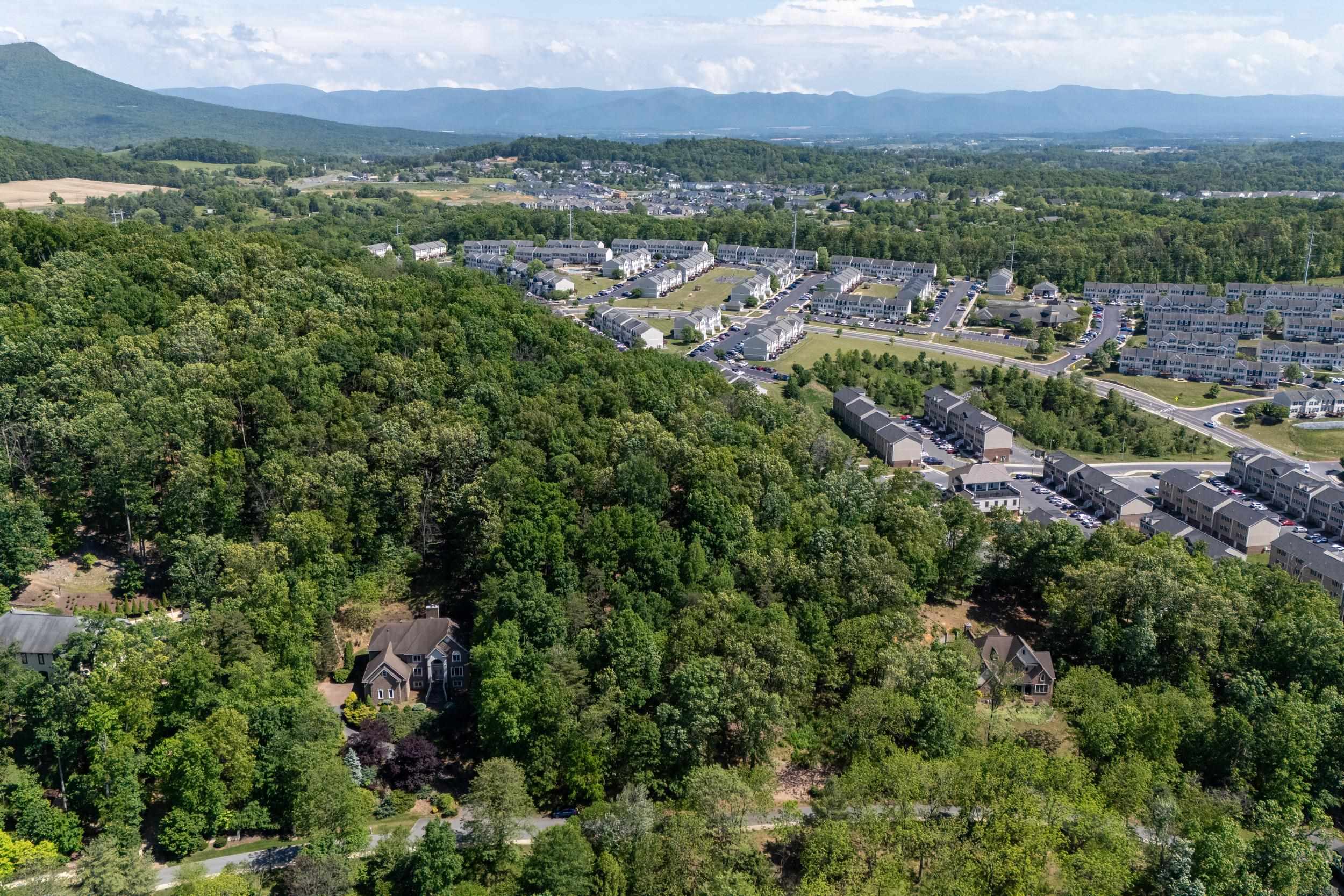 2261 PEARL LN, HARRISONBURG, Virginia 22801, ,Land,2261 PEARL LN,664521 MLS # 664521