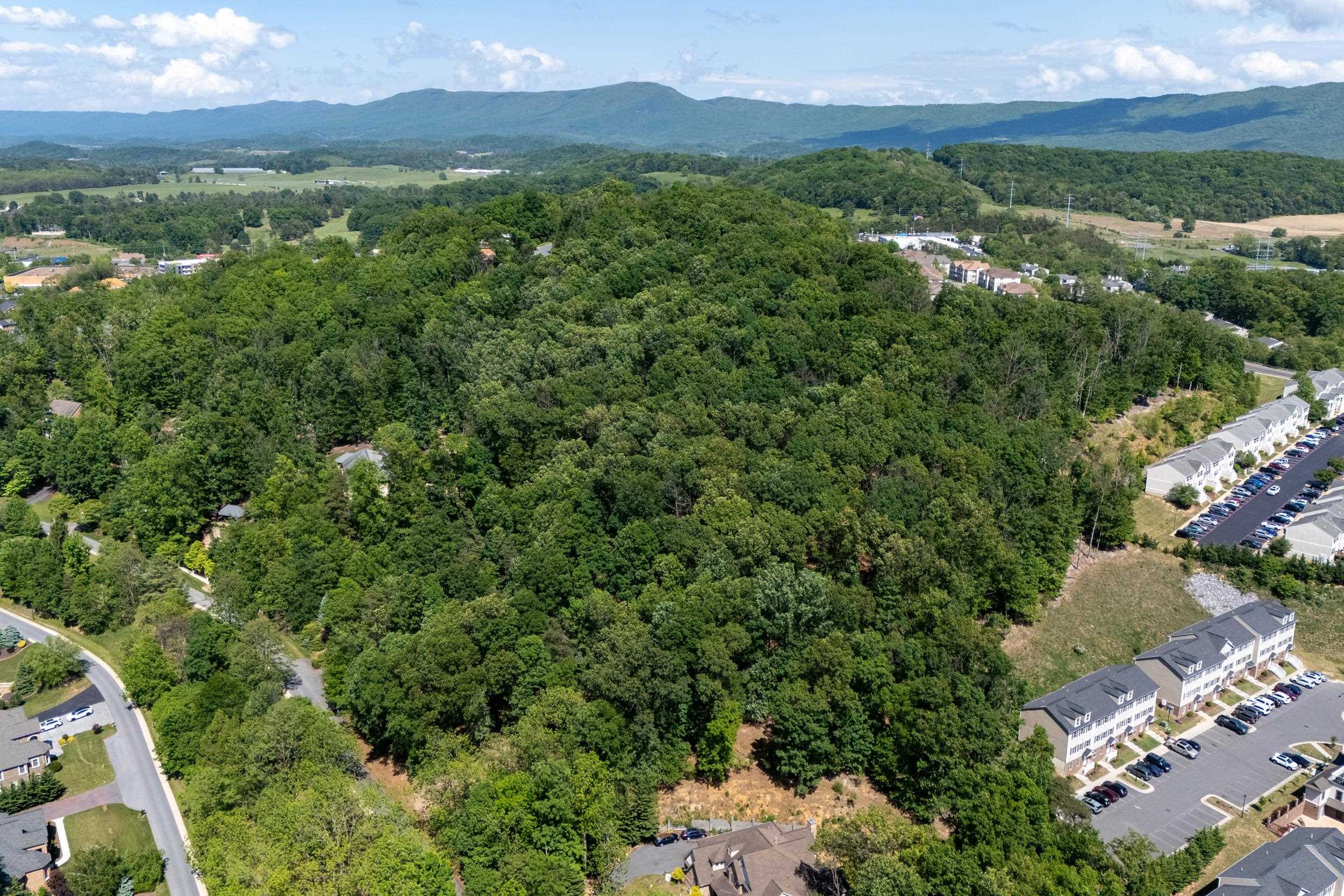 2261 PEARL LN, HARRISONBURG, Virginia 22801, ,Land,2261 PEARL LN,664521 MLS # 664521