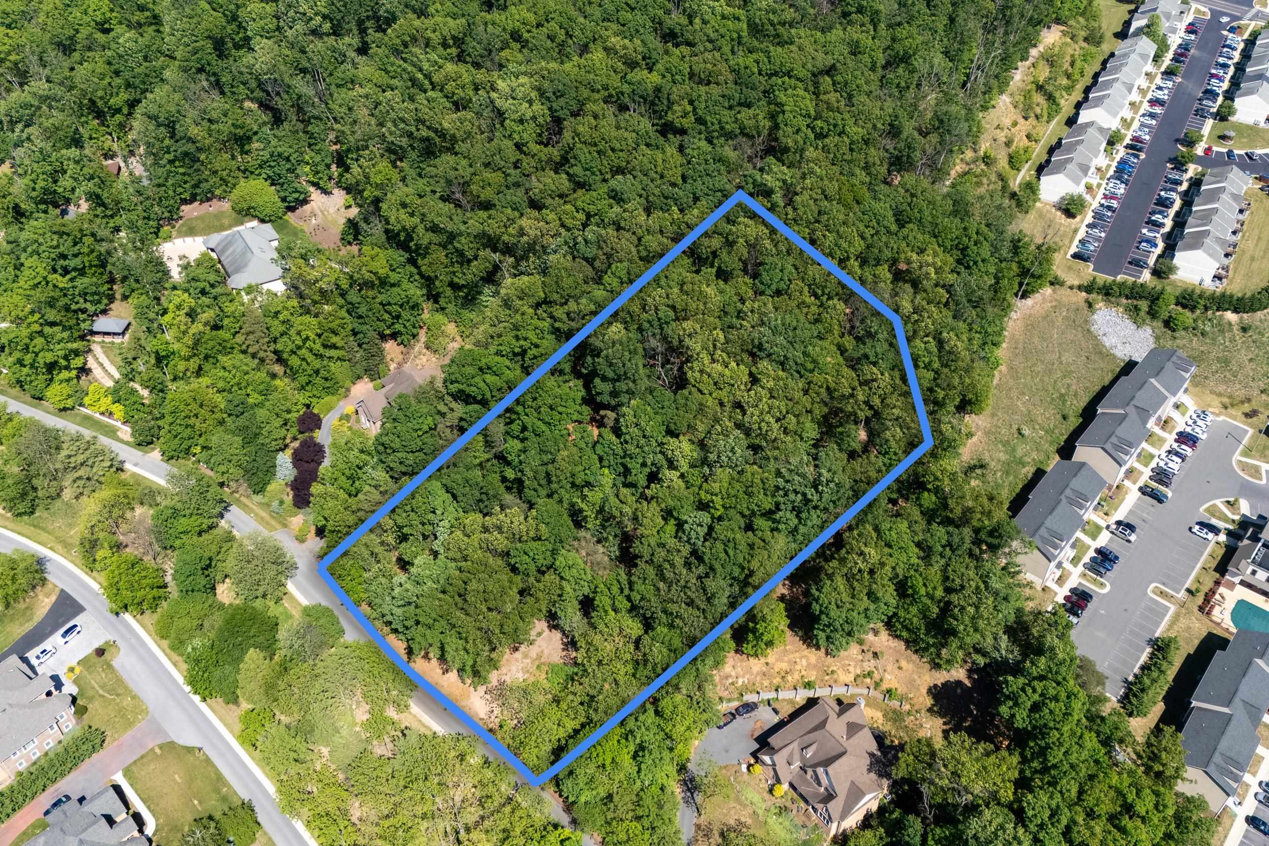 2261 PEARL LN, HARRISONBURG, Virginia 22801, ,Land,2261 PEARL LN,664521 MLS # 664521