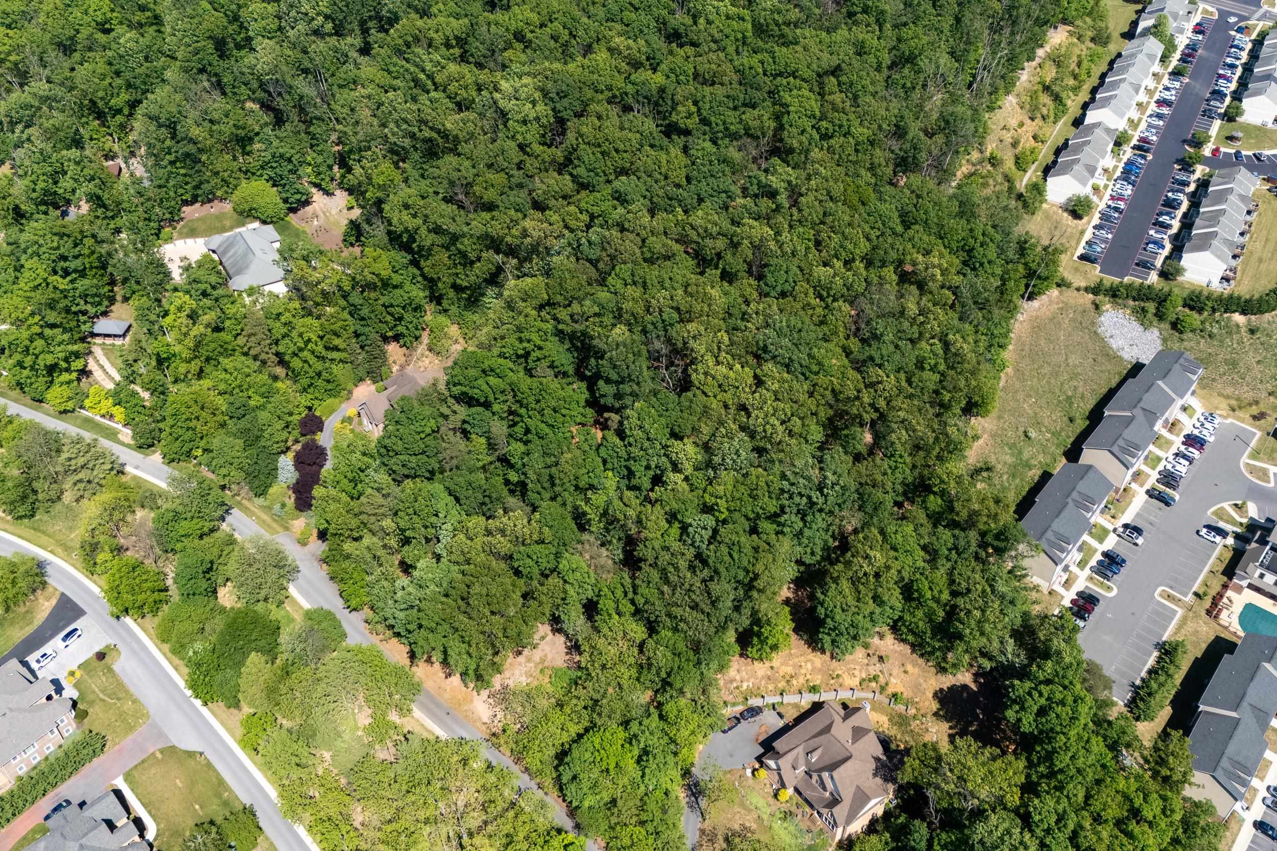 2261 PEARL LN, HARRISONBURG, Virginia 22801, ,Land,2261 PEARL LN,664521 MLS # 664521