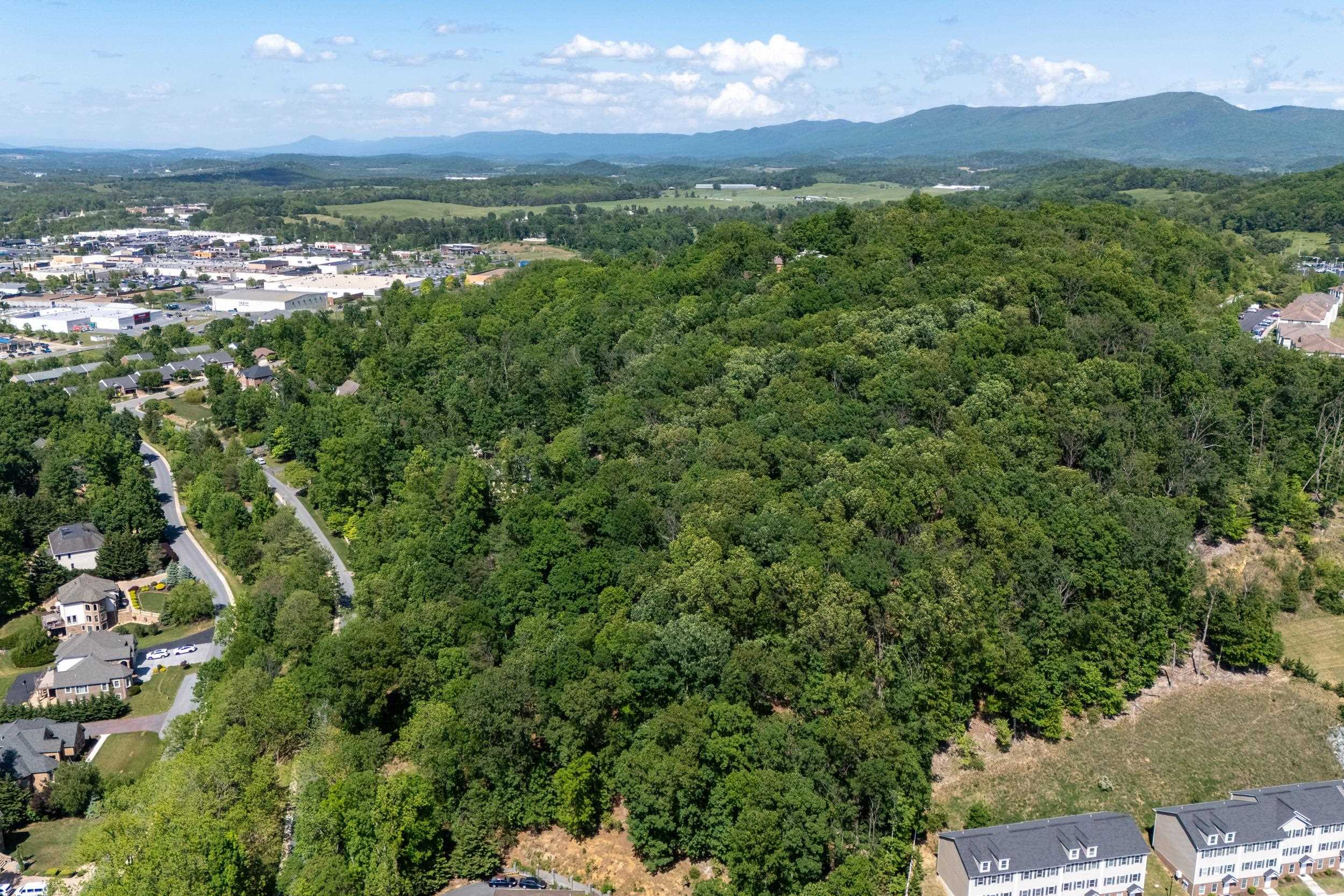 2261 PEARL LN, HARRISONBURG, Virginia 22801, ,Land,2261 PEARL LN,664521 MLS # 664521