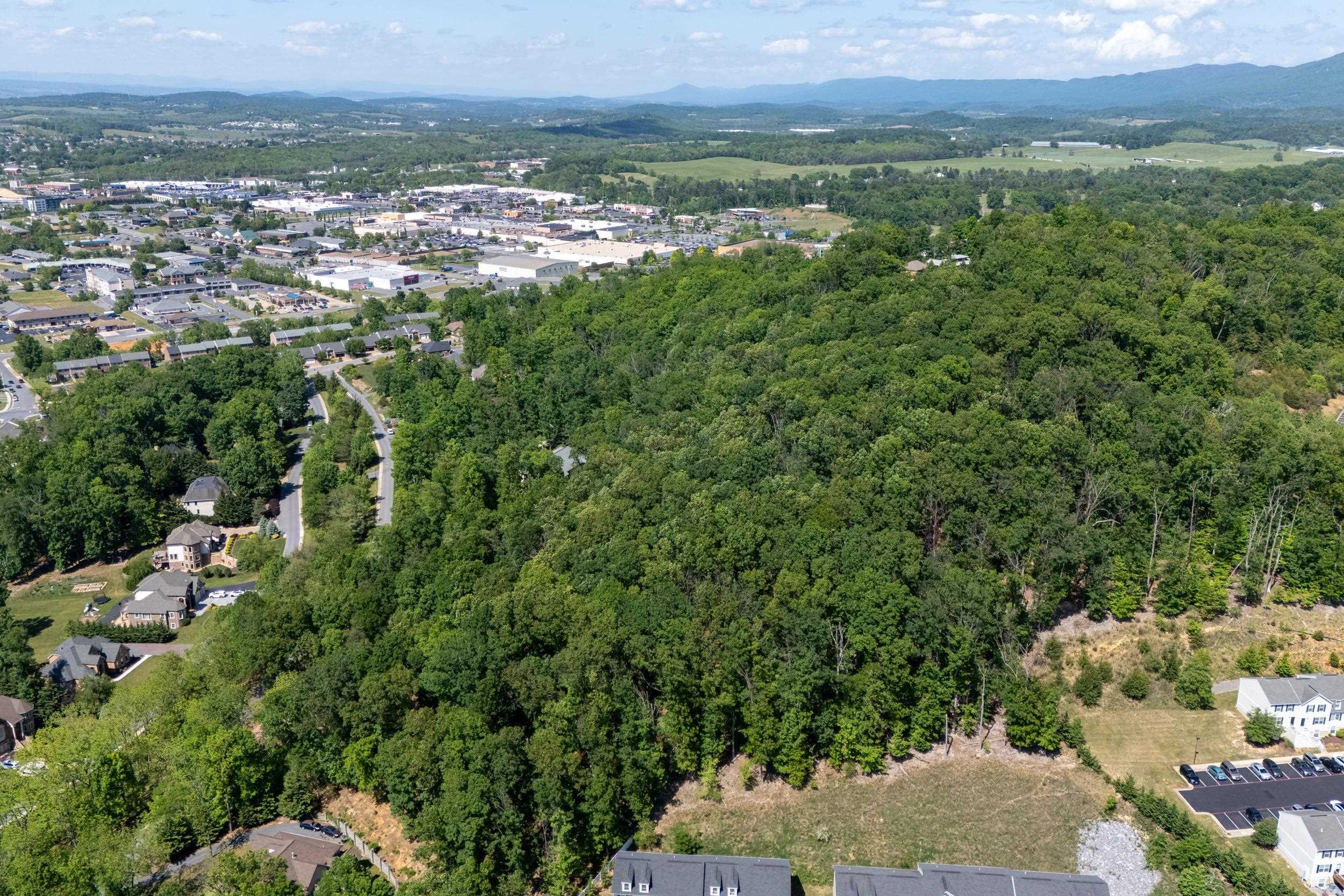 2261 PEARL LN, HARRISONBURG, Virginia 22801, ,Land,2261 PEARL LN,664521 MLS # 664521