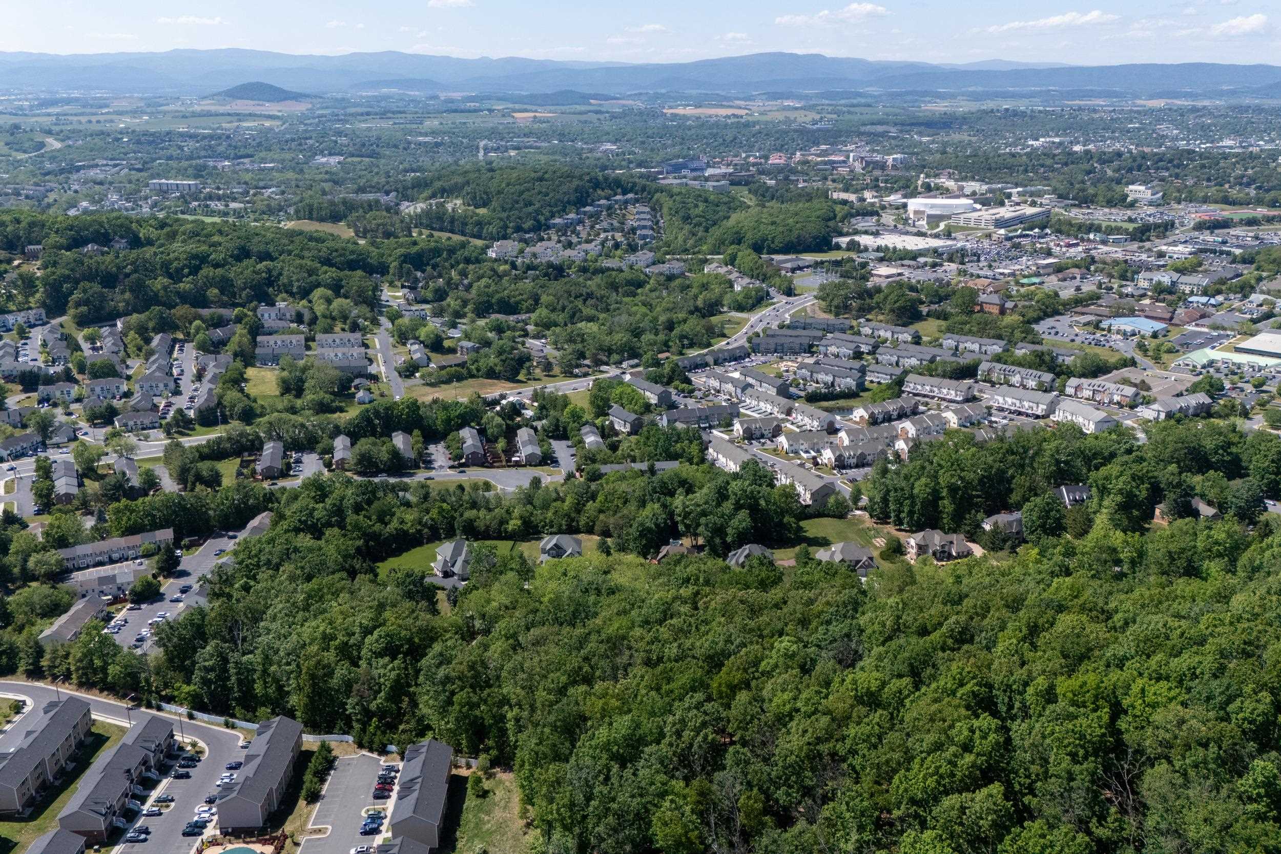 2261 PEARL LN, HARRISONBURG, Virginia 22801, ,Land,2261 PEARL LN,664521 MLS # 664521