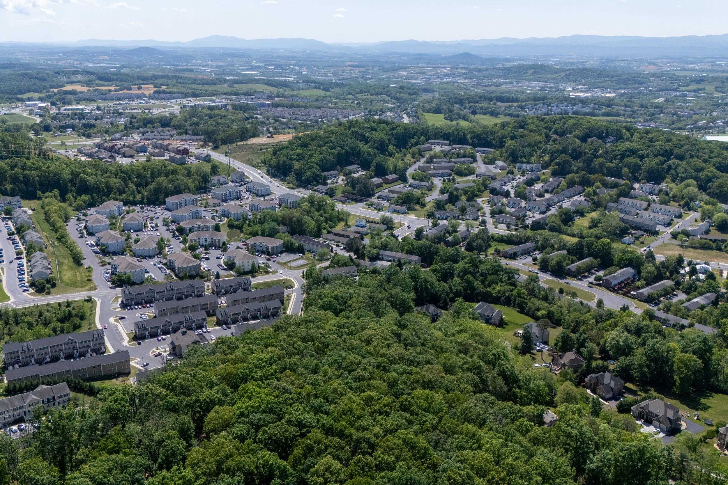 2261 PEARL LN, HARRISONBURG, Virginia 22801, ,Land,2261 PEARL LN,664521 MLS # 664521