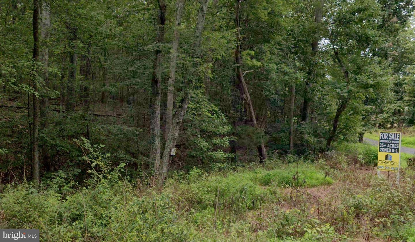 GREENWICH ROAD, NOKESVILLE, Virginia 20181, ,Land,For sale,GREENWICH ROAD,VAFQ2001792 MLS # VAFQ2001792