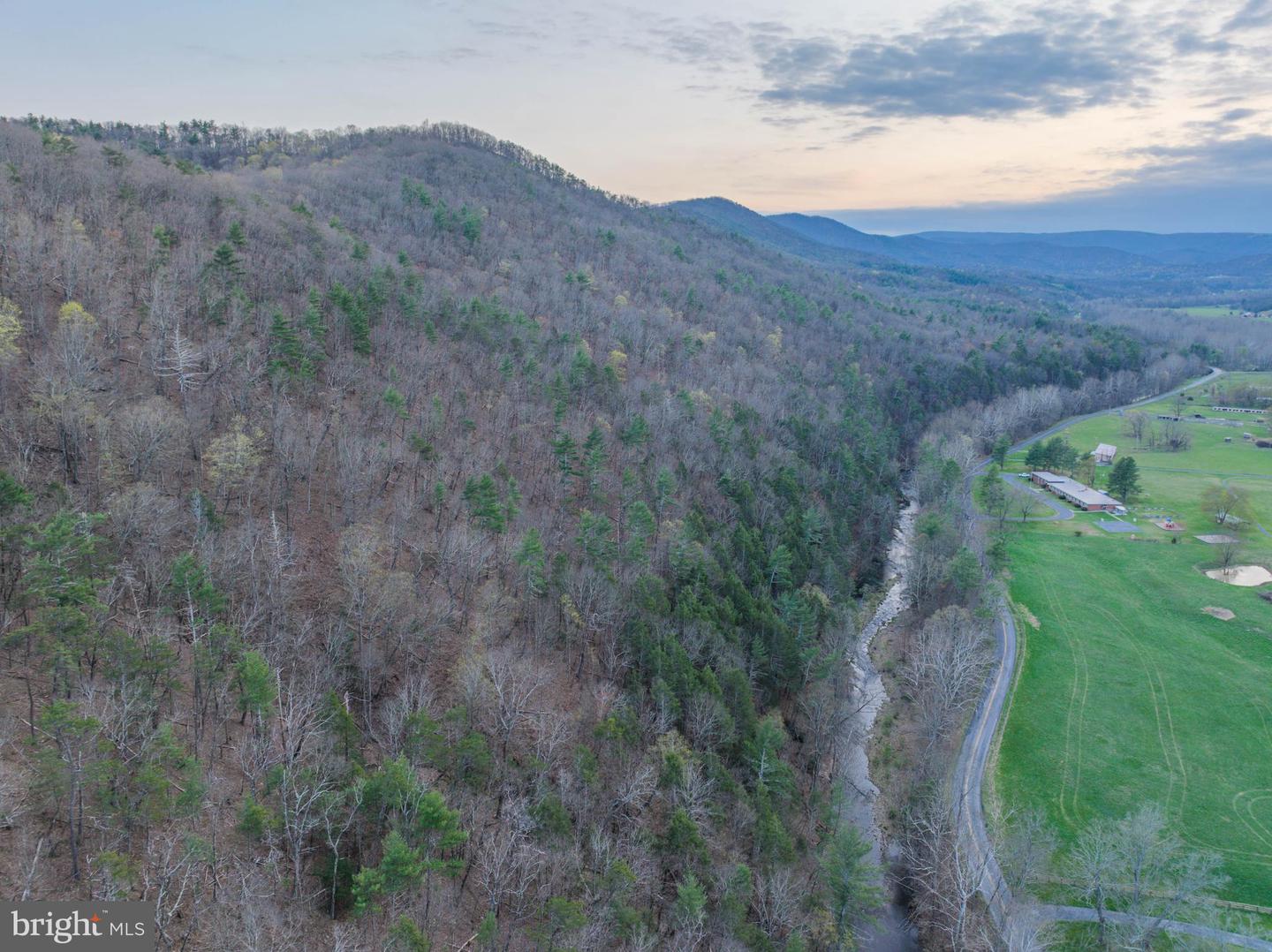 CRIDERS RD, BERGTON, Virginia 22811, ,Farm,For sale,CRIDERS RD,VARO2002180 MLS # VARO2002180