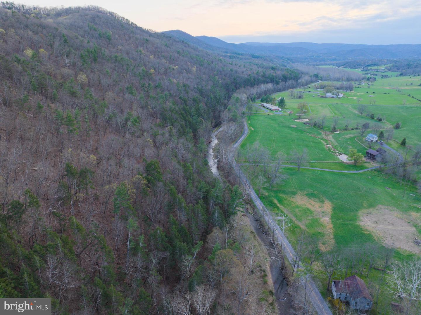 CRIDERS RD, BERGTON, Virginia 22811, ,Farm,For sale,CRIDERS RD,VARO2002180 MLS # VARO2002180