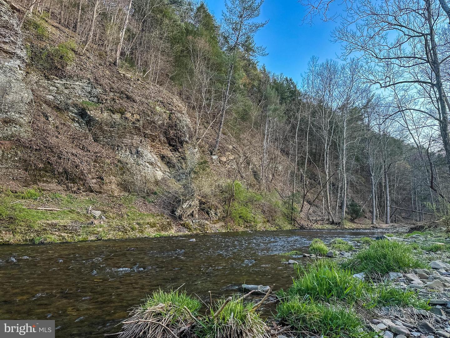 CRIDERS RD, BERGTON, Virginia 22811, ,Farm,For sale,CRIDERS RD,VARO2002180 MLS # VARO2002180