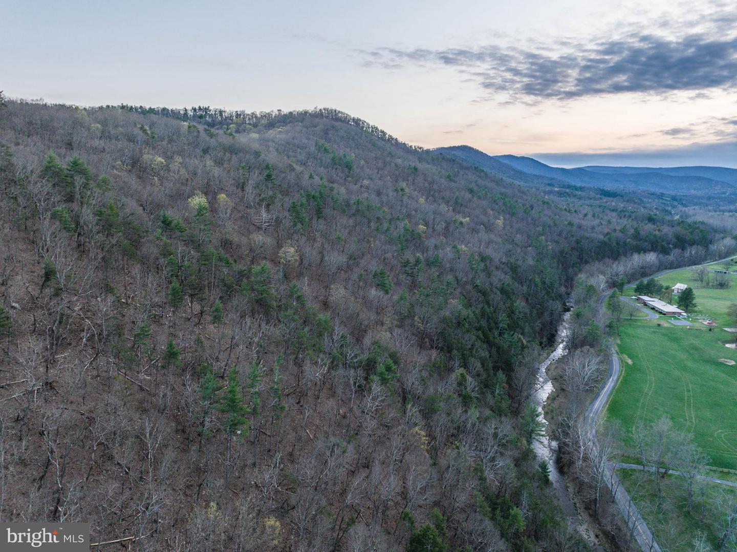CRIDERS RD, BERGTON, Virginia 22811, ,Farm,For sale,CRIDERS RD,VARO2002180 MLS # VARO2002180