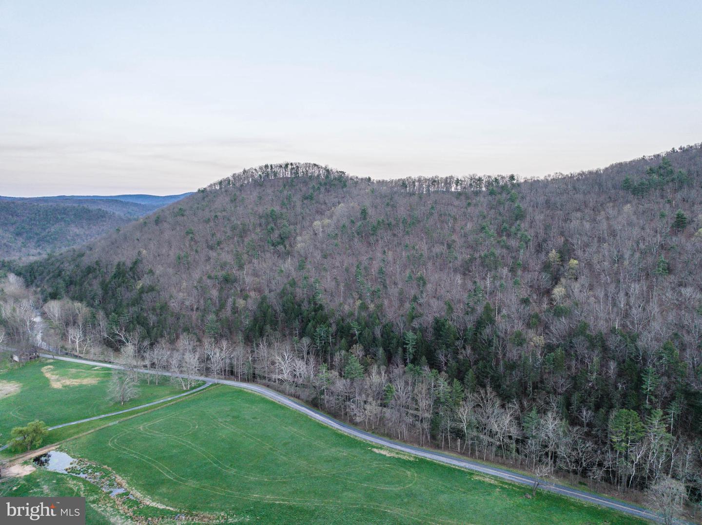 CRIDERS RD, BERGTON, Virginia 22811, ,Farm,For sale,CRIDERS RD,VARO2002180 MLS # VARO2002180