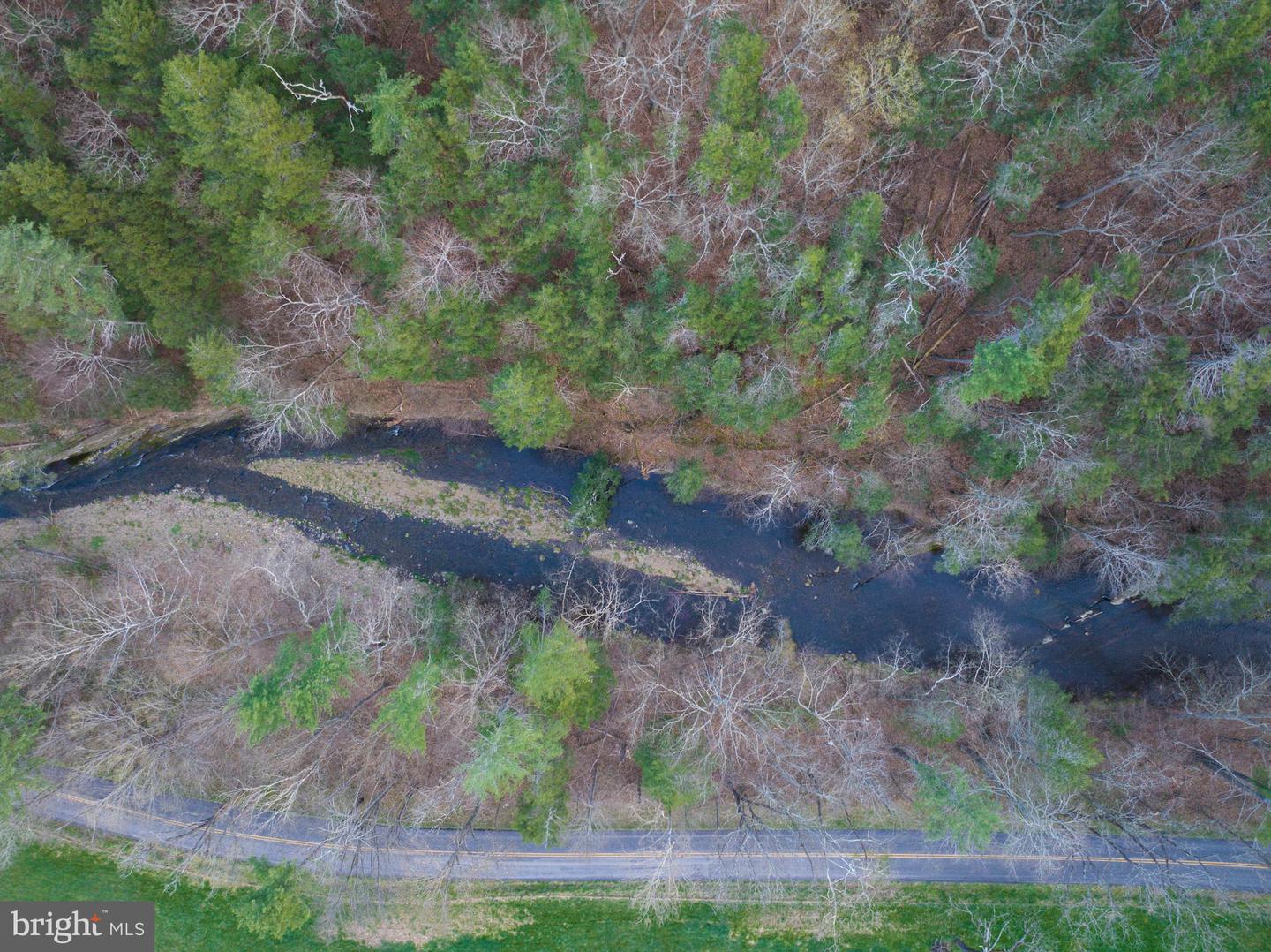 CRIDERS RD, BERGTON, Virginia 22811, ,Farm,For sale,CRIDERS RD,VARO2002180 MLS # VARO2002180