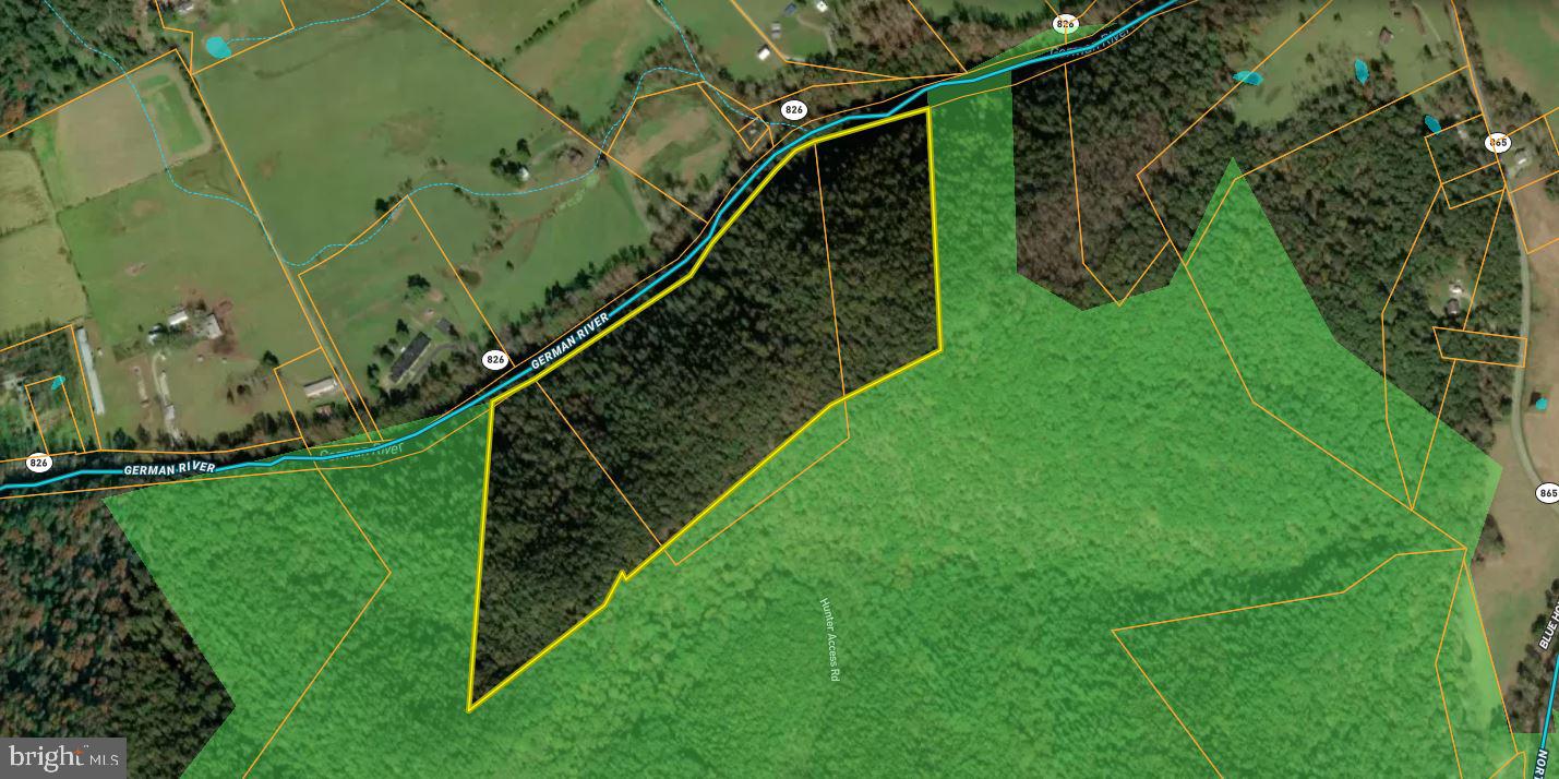 CRIDERS RD, BERGTON, Virginia 22811, ,Farm,For sale,CRIDERS RD,VARO2002180 MLS # VARO2002180