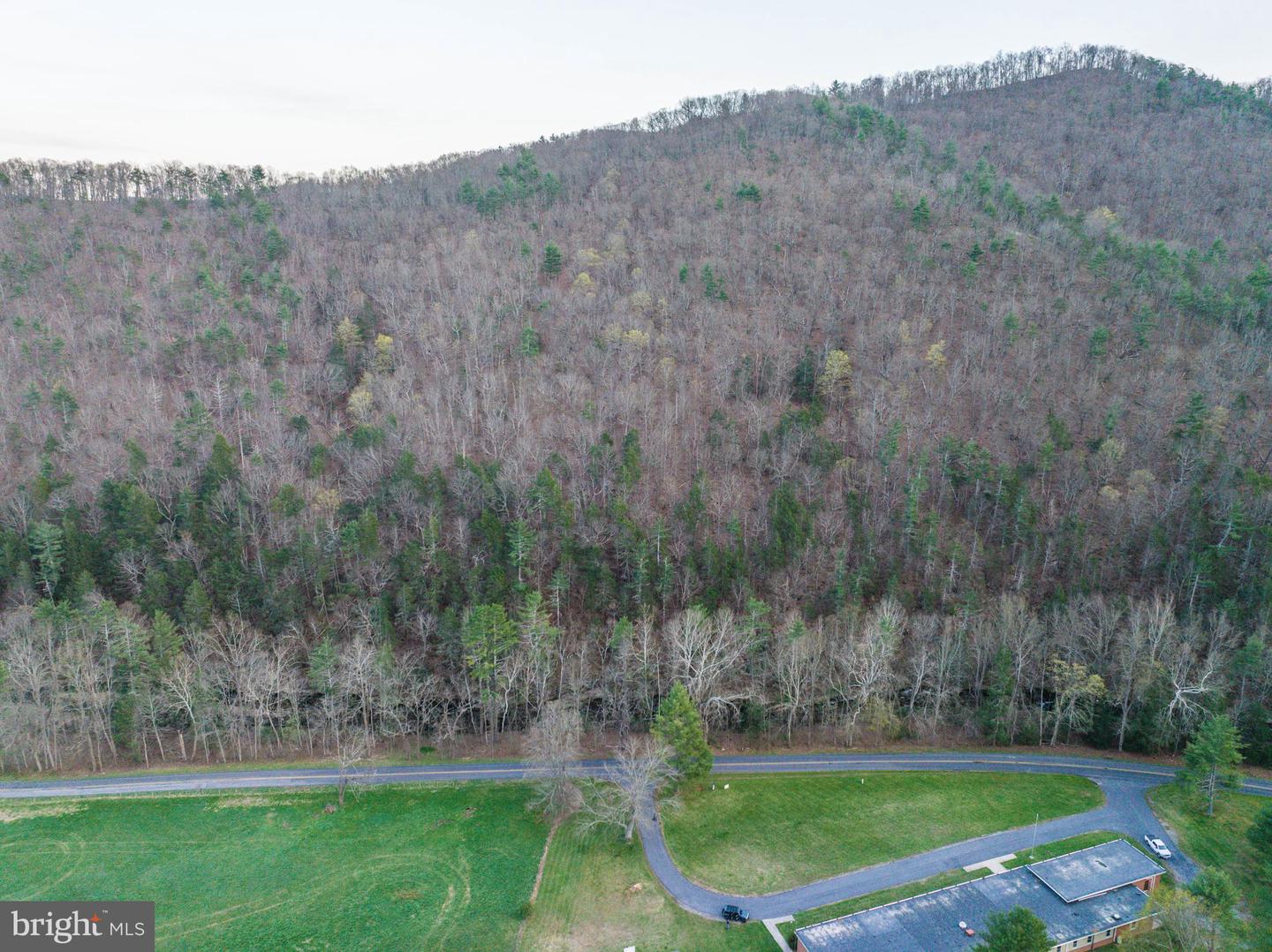 CRIDERS RD, BERGTON, Virginia 22811, ,Farm,For sale,CRIDERS RD,VARO2002180 MLS # VARO2002180