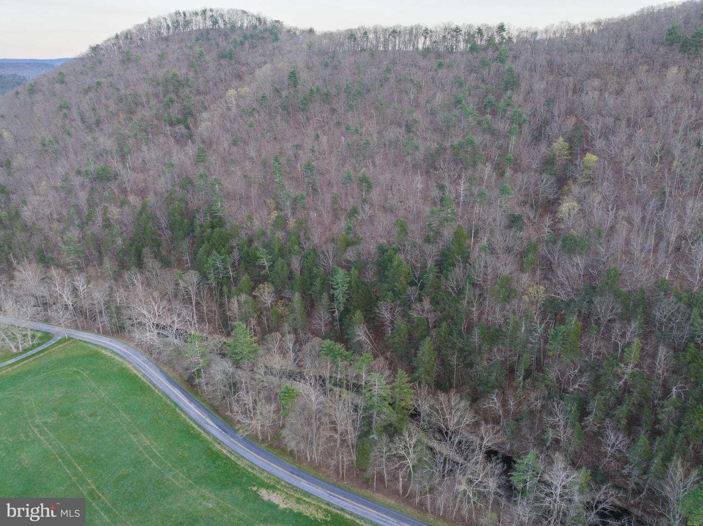 CRIDERS RD, BERGTON, Virginia 22811, ,Farm,For sale,CRIDERS RD,VARO2002180 MLS # VARO2002180