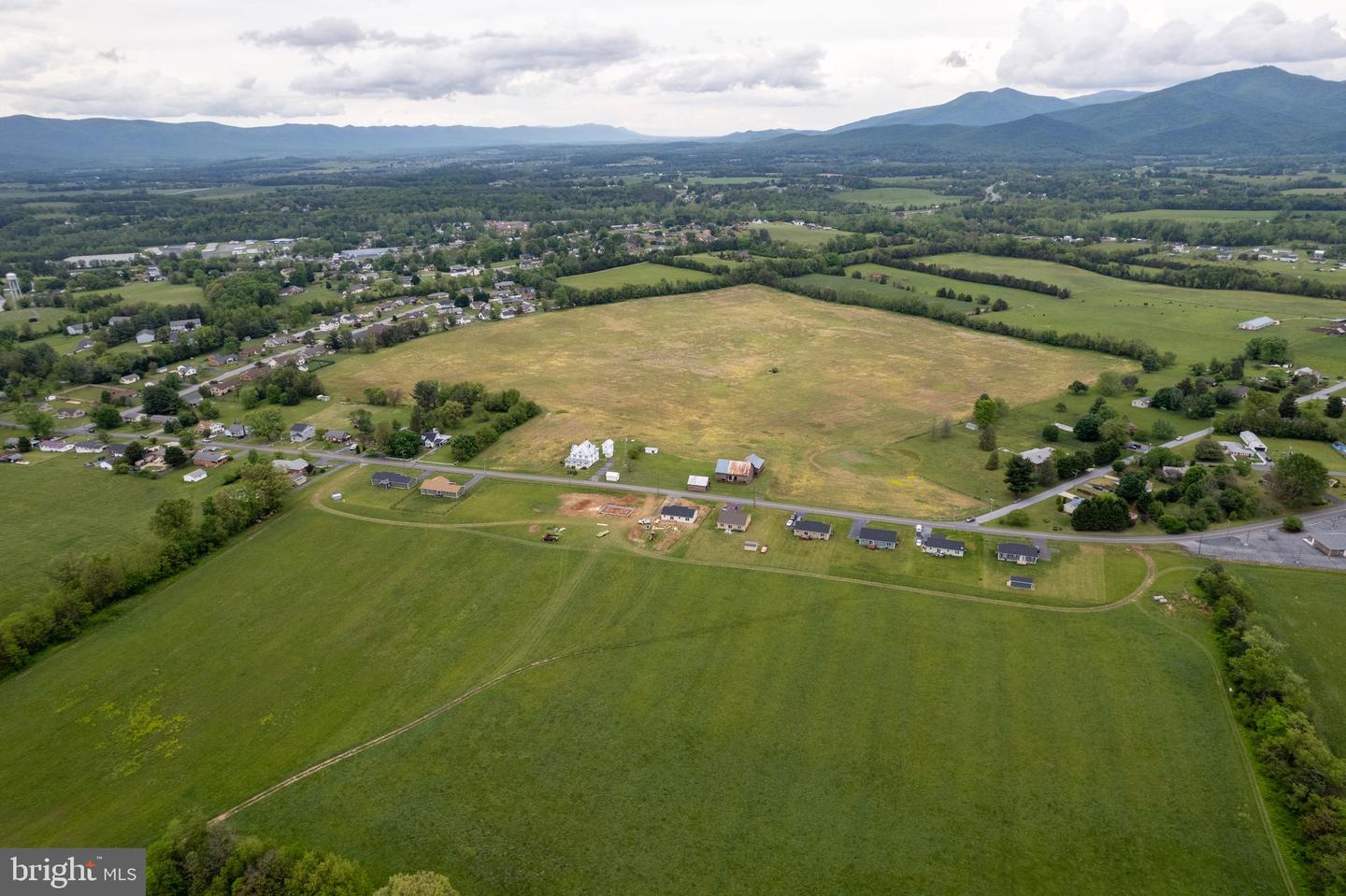 TAX ID 42-A-26, LURAY, Virginia 22835, ,Land,For sale,TAX ID 42-A-26,VAPA2004892 MLS # VAPA2004892