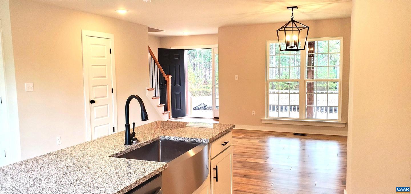 4245 ROUNDABOUT RD, LOUISA, Virginia 23093, 4 Bedrooms Bedrooms, ,2 BathroomsBathrooms,Residential,For sale,4245 ROUNDABOUT RD,658697 MLS # 658697
