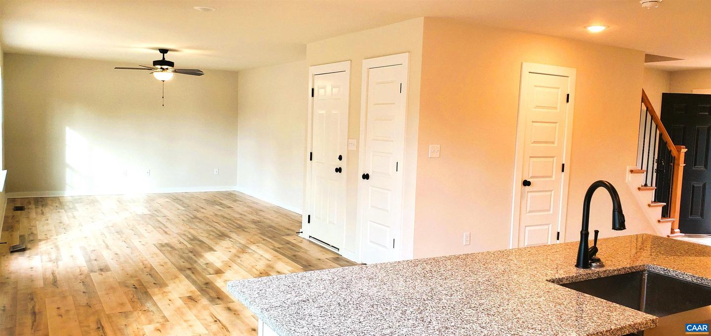 4245 ROUNDABOUT RD, LOUISA, Virginia 23093, 4 Bedrooms Bedrooms, ,2 BathroomsBathrooms,Residential,For sale,4245 ROUNDABOUT RD,658697 MLS # 658697