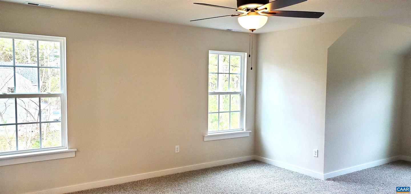 4245 ROUNDABOUT RD, LOUISA, Virginia 23093, 4 Bedrooms Bedrooms, ,2 BathroomsBathrooms,Residential,For sale,4245 ROUNDABOUT RD,658697 MLS # 658697