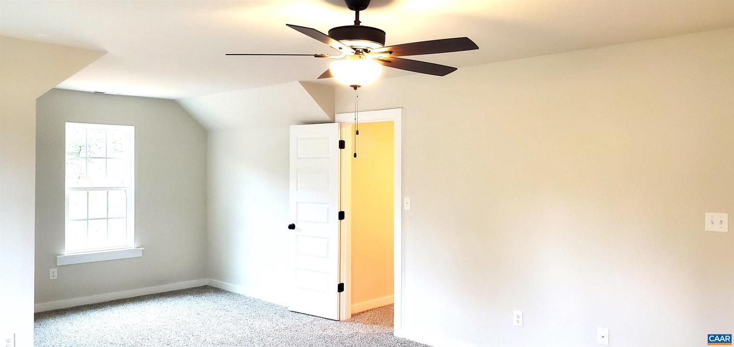 4245 ROUNDABOUT RD, LOUISA, Virginia 23093, 4 Bedrooms Bedrooms, ,2 BathroomsBathrooms,Residential,For sale,4245 ROUNDABOUT RD,658697 MLS # 658697