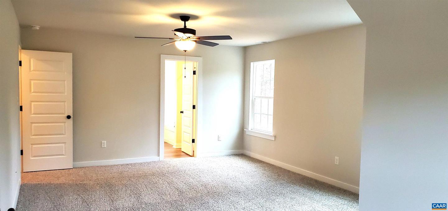 4245 ROUNDABOUT RD, LOUISA, Virginia 23093, 4 Bedrooms Bedrooms, ,2 BathroomsBathrooms,Residential,For sale,4245 ROUNDABOUT RD,658697 MLS # 658697