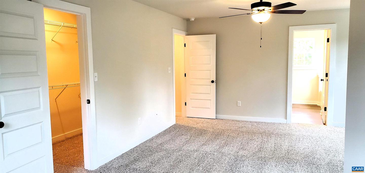 4245 ROUNDABOUT RD, LOUISA, Virginia 23093, 4 Bedrooms Bedrooms, ,2 BathroomsBathrooms,Residential,For sale,4245 ROUNDABOUT RD,658697 MLS # 658697