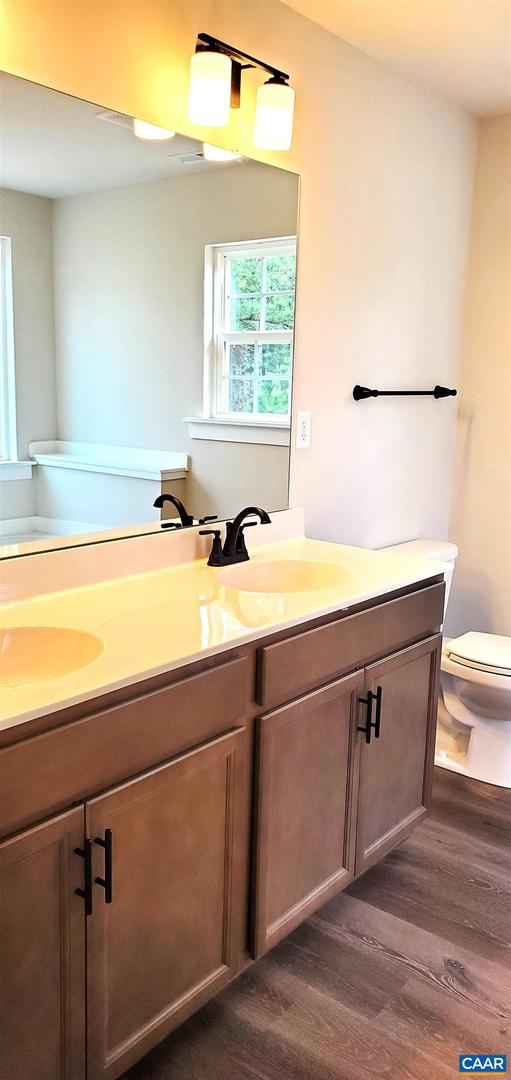 4245 ROUNDABOUT RD, LOUISA, Virginia 23093, 4 Bedrooms Bedrooms, ,2 BathroomsBathrooms,Residential,For sale,4245 ROUNDABOUT RD,658697 MLS # 658697