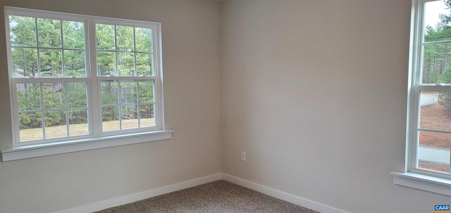 4245 ROUNDABOUT RD, LOUISA, Virginia 23093, 4 Bedrooms Bedrooms, ,2 BathroomsBathrooms,Residential,For sale,4245 ROUNDABOUT RD,658697 MLS # 658697