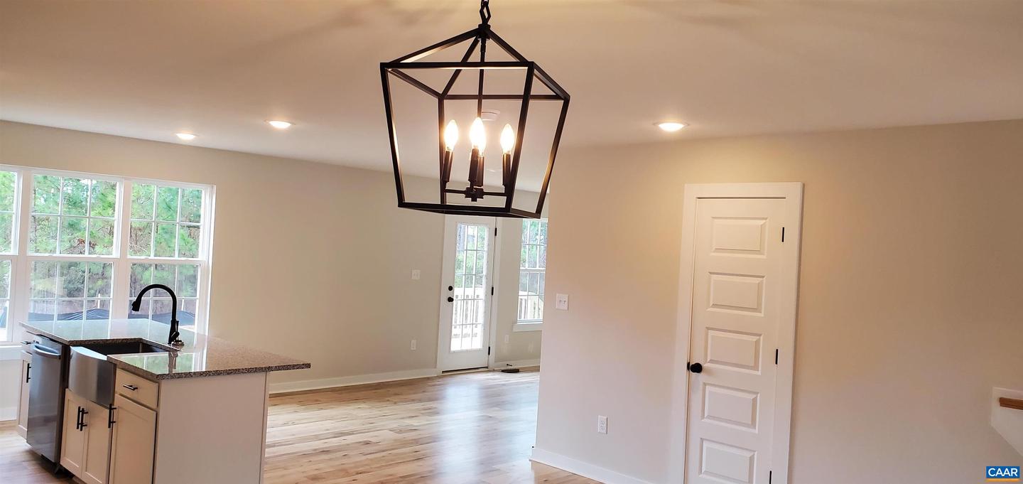 4245 ROUNDABOUT RD, LOUISA, Virginia 23093, 4 Bedrooms Bedrooms, ,2 BathroomsBathrooms,Residential,For sale,4245 ROUNDABOUT RD,658697 MLS # 658697