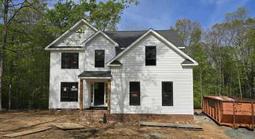 4245 ROUNDABOUT RD, LOUISA, Virginia 23093, 4 Bedrooms Bedrooms, ,2 BathroomsBathrooms,Residential,For sale,4245 ROUNDABOUT RD,658697 MLS # 658697