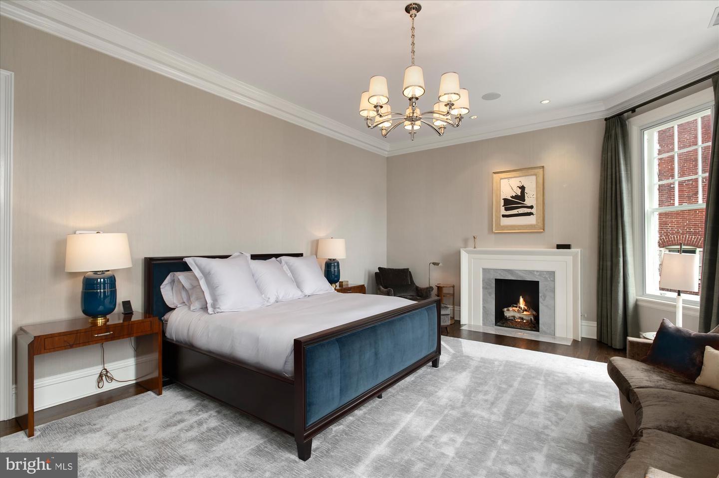 1823 PHELPS PL NW, WASHINGTON, District Of Columbia 20008, 6 Bedrooms Bedrooms, ,6 BathroomsBathrooms,Residential,For sale,1823 PHELPS PL NW,DCDC2172118 MLS # DCDC2172118