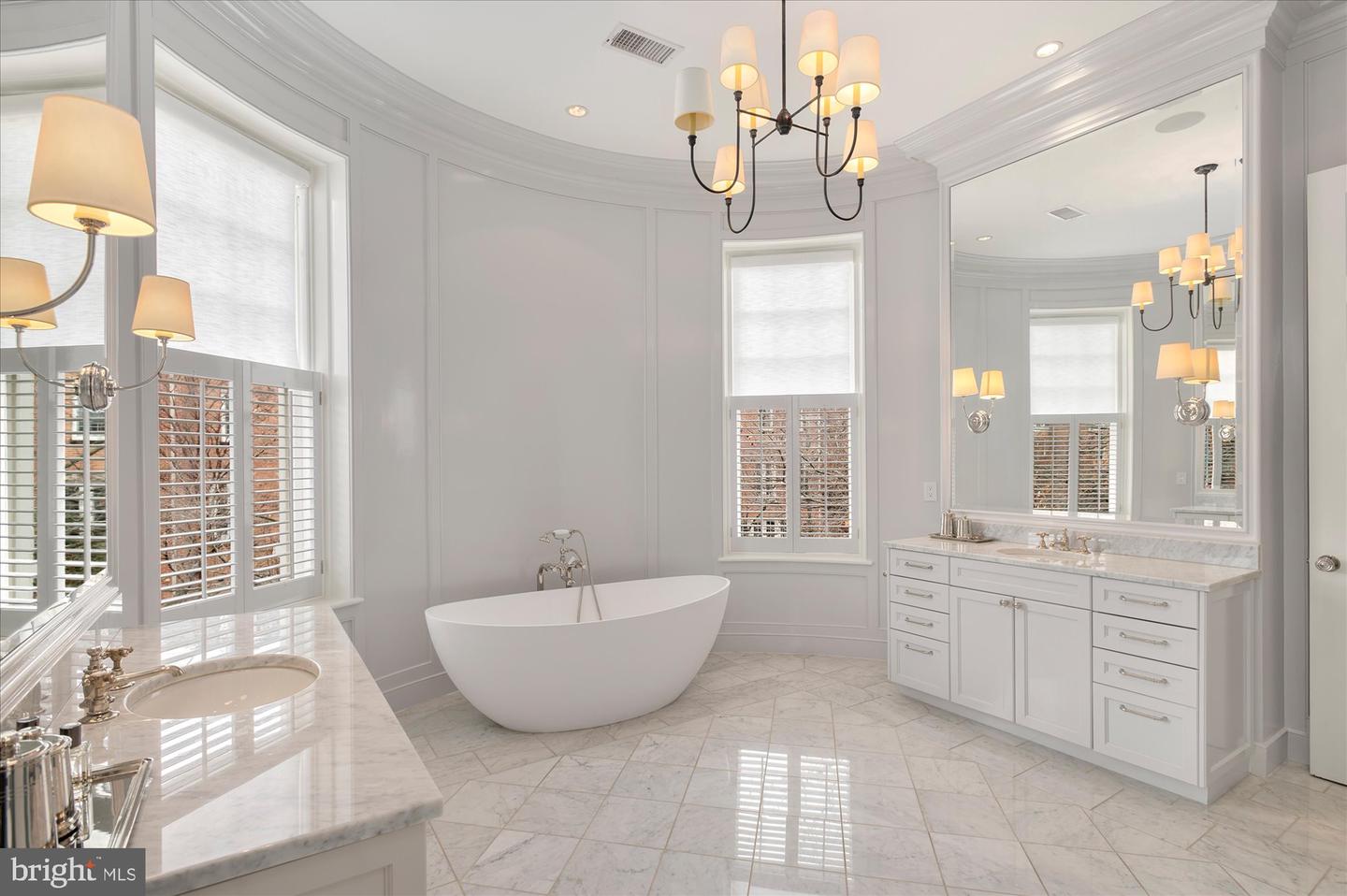 1823 PHELPS PL NW, WASHINGTON, District Of Columbia 20008, 6 Bedrooms Bedrooms, ,6 BathroomsBathrooms,Residential,For sale,1823 PHELPS PL NW,DCDC2172118 MLS # DCDC2172118