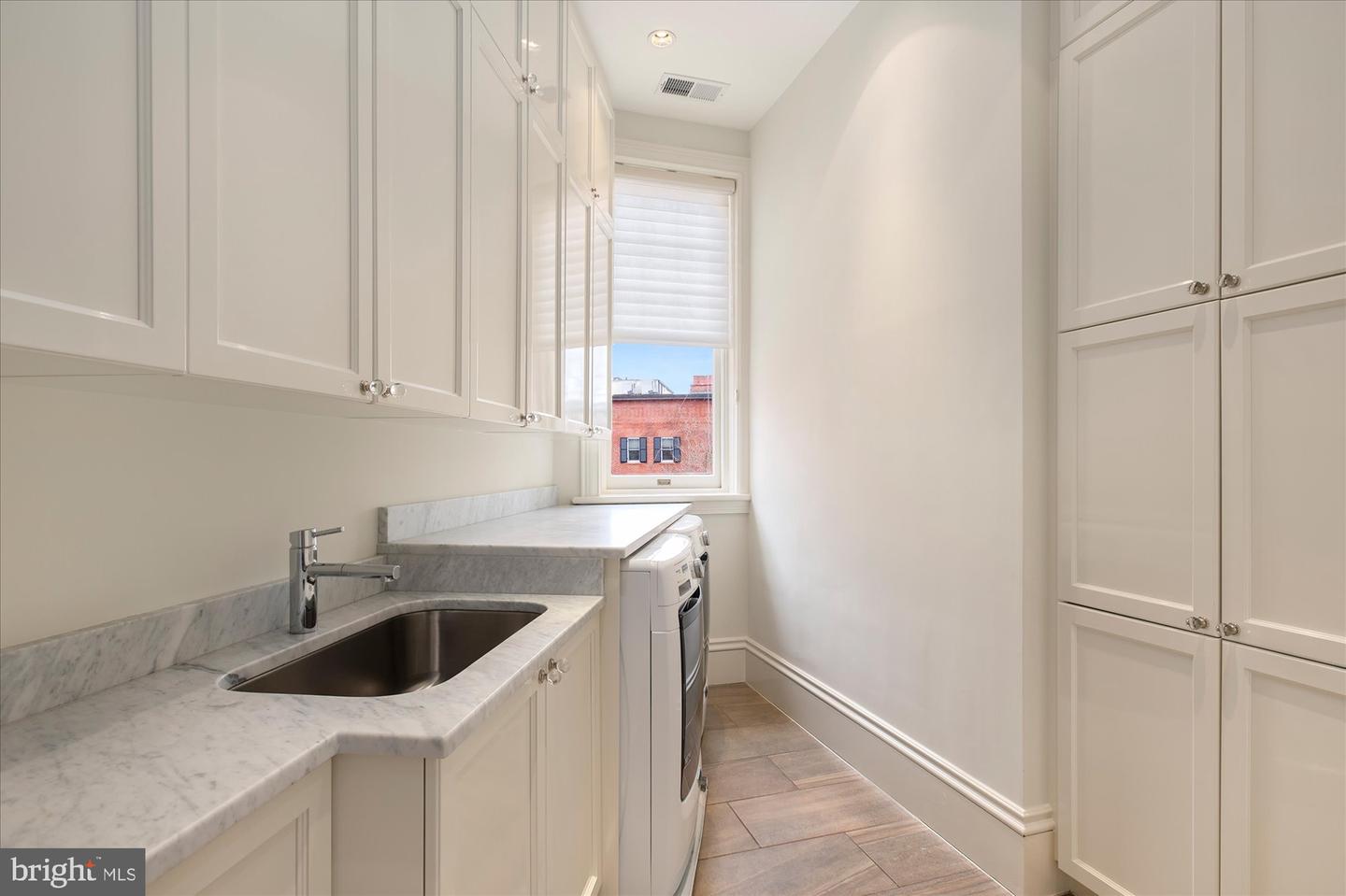 1823 PHELPS PL NW, WASHINGTON, District Of Columbia 20008, 6 Bedrooms Bedrooms, ,6 BathroomsBathrooms,Residential,For sale,1823 PHELPS PL NW,DCDC2172118 MLS # DCDC2172118