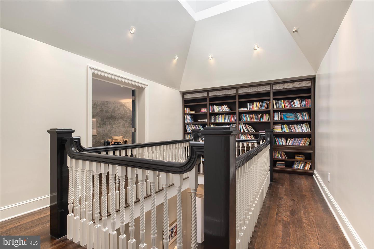 1823 PHELPS PL NW, WASHINGTON, District Of Columbia 20008, 6 Bedrooms Bedrooms, ,6 BathroomsBathrooms,Residential,For sale,1823 PHELPS PL NW,DCDC2172118 MLS # DCDC2172118