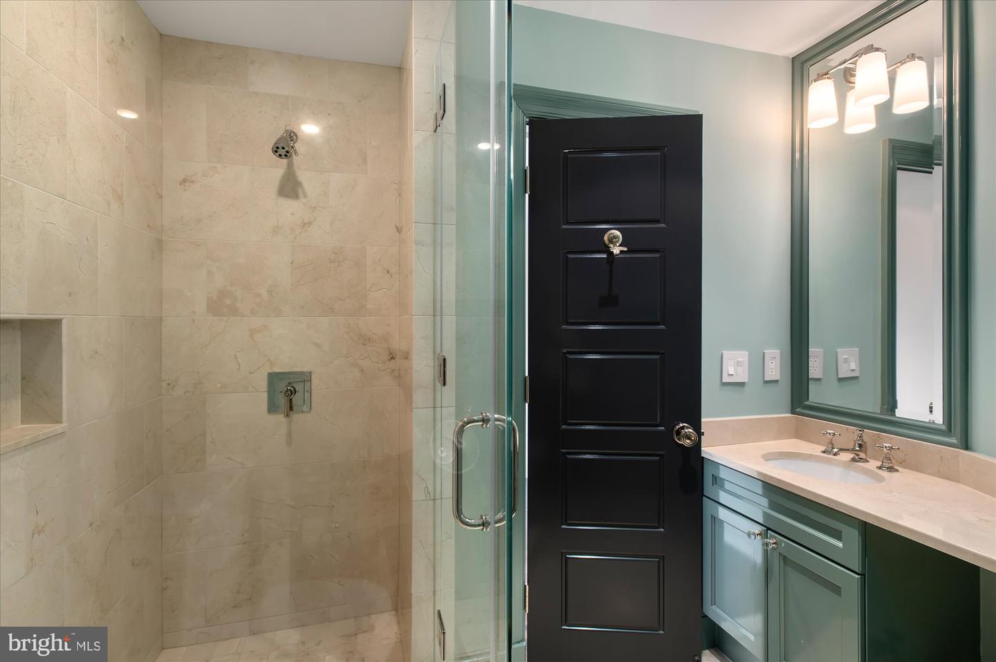 1823 PHELPS PL NW, WASHINGTON, District Of Columbia 20008, 6 Bedrooms Bedrooms, ,6 BathroomsBathrooms,Residential,For sale,1823 PHELPS PL NW,DCDC2172118 MLS # DCDC2172118