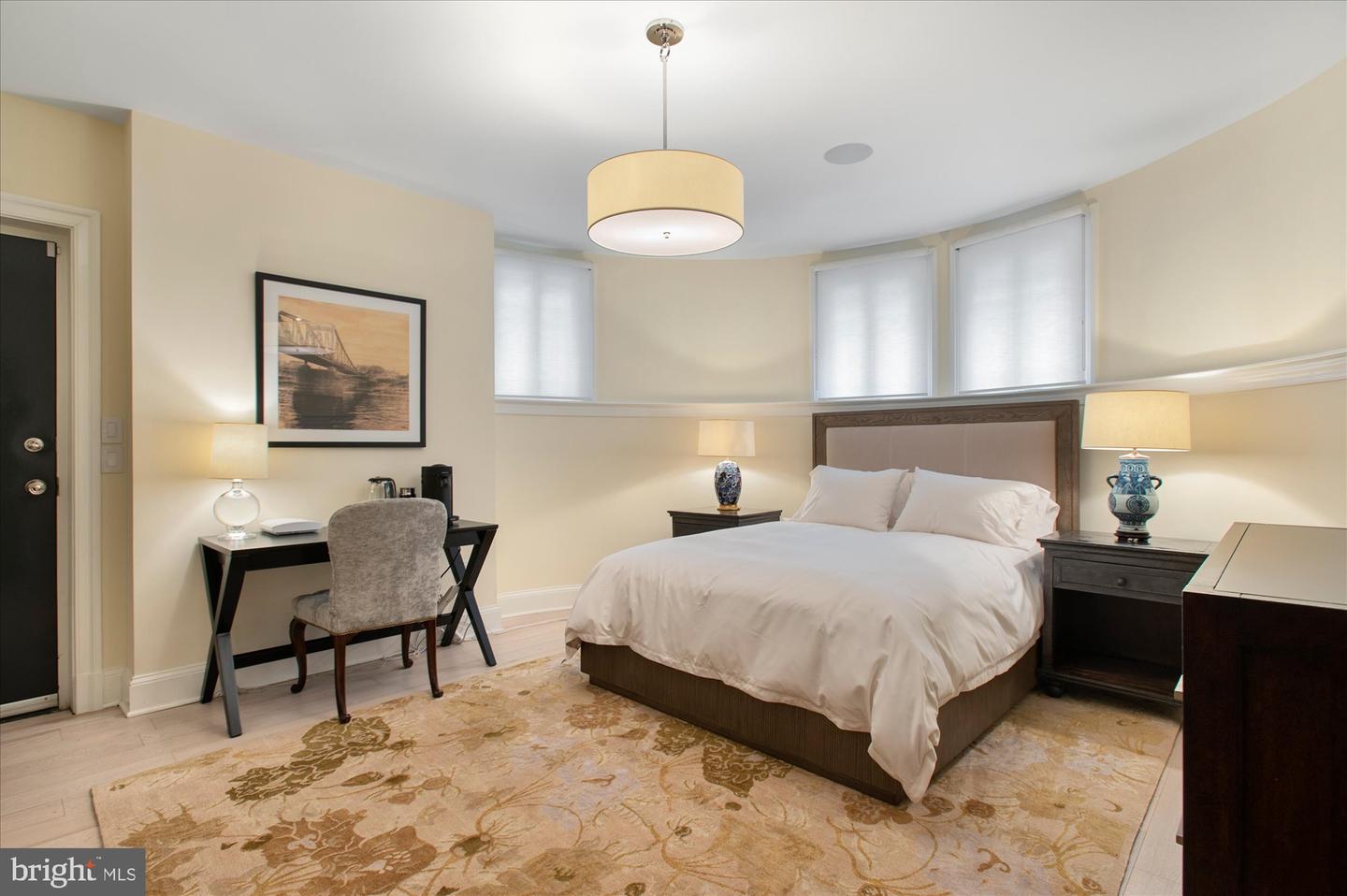 1823 PHELPS PL NW, WASHINGTON, District Of Columbia 20008, 6 Bedrooms Bedrooms, ,6 BathroomsBathrooms,Residential,For sale,1823 PHELPS PL NW,DCDC2172118 MLS # DCDC2172118