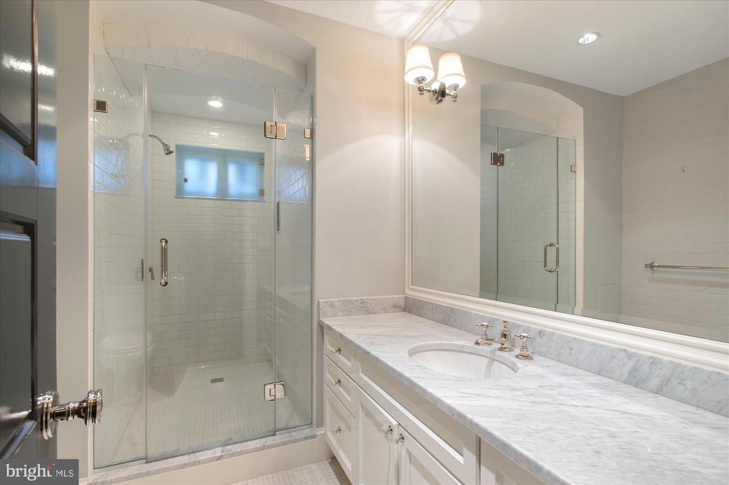 1823 PHELPS PL NW, WASHINGTON, District Of Columbia 20008, 6 Bedrooms Bedrooms, ,6 BathroomsBathrooms,Residential,For sale,1823 PHELPS PL NW,DCDC2172118 MLS # DCDC2172118