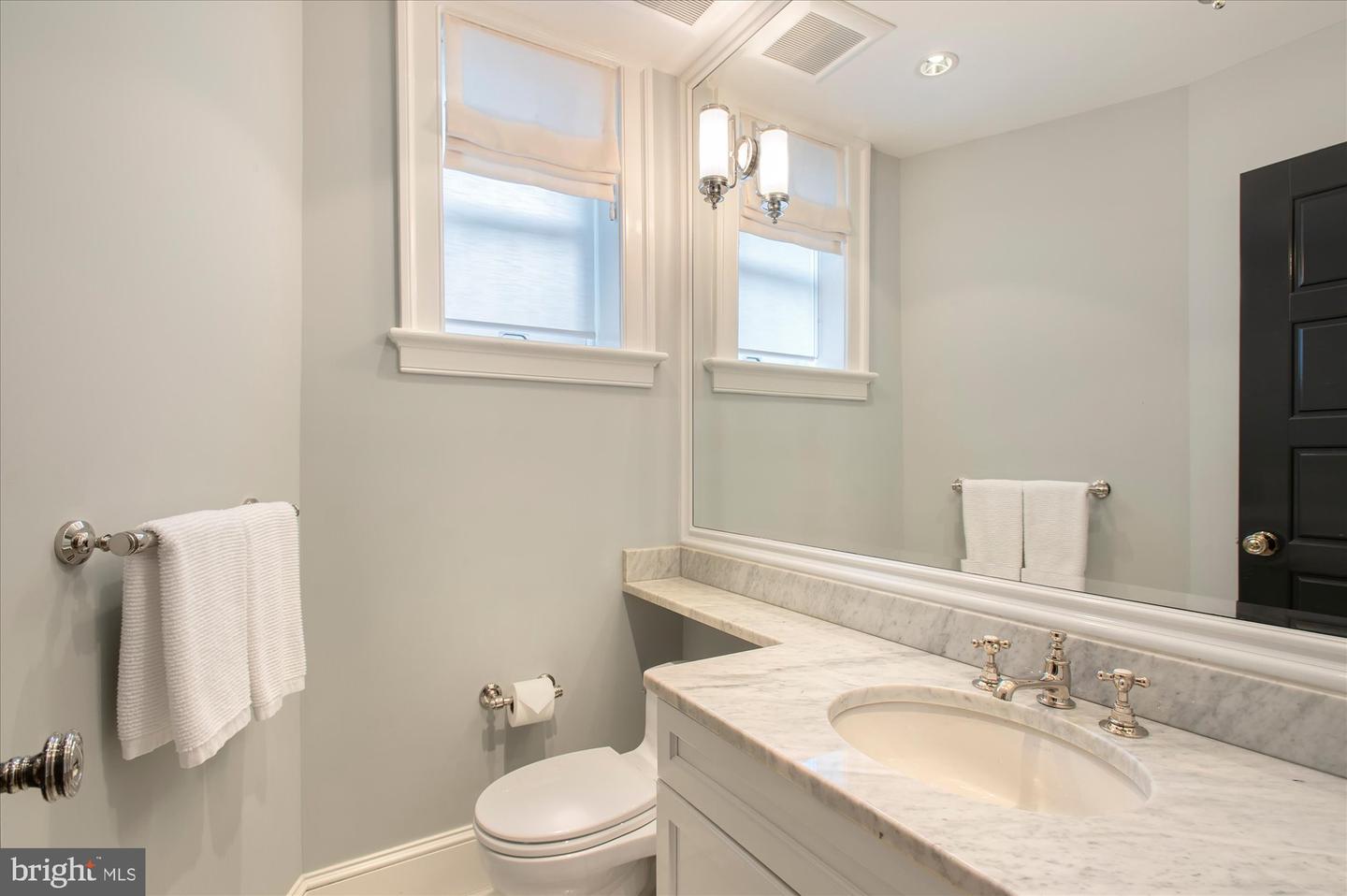 1823 PHELPS PL NW, WASHINGTON, District Of Columbia 20008, 6 Bedrooms Bedrooms, ,6 BathroomsBathrooms,Residential,For sale,1823 PHELPS PL NW,DCDC2172118 MLS # DCDC2172118