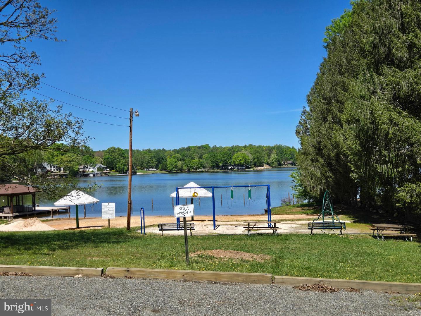 DOGWOOD DRIVE #662, LOUISA, Virginia 23093, ,Land,For sale,DOGWOOD DRIVE #662,VALA2007846 MLS # VALA2007846