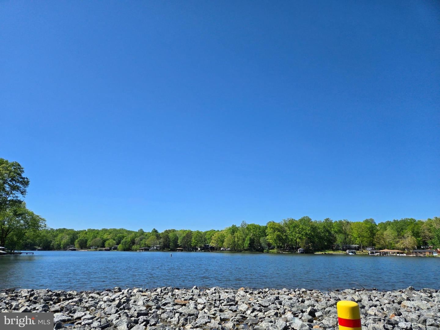 DOGWOOD DRIVE #662, LOUISA, Virginia 23093, ,Land,For sale,DOGWOOD DRIVE #662,VALA2007846 MLS # VALA2007846