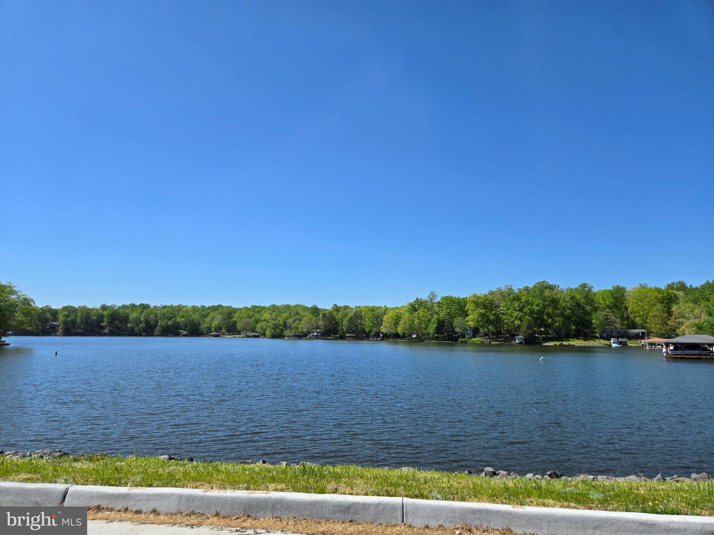 DOGWOOD DRIVE #662, LOUISA, Virginia 23093, ,Land,For sale,DOGWOOD DRIVE #662,VALA2007846 MLS # VALA2007846