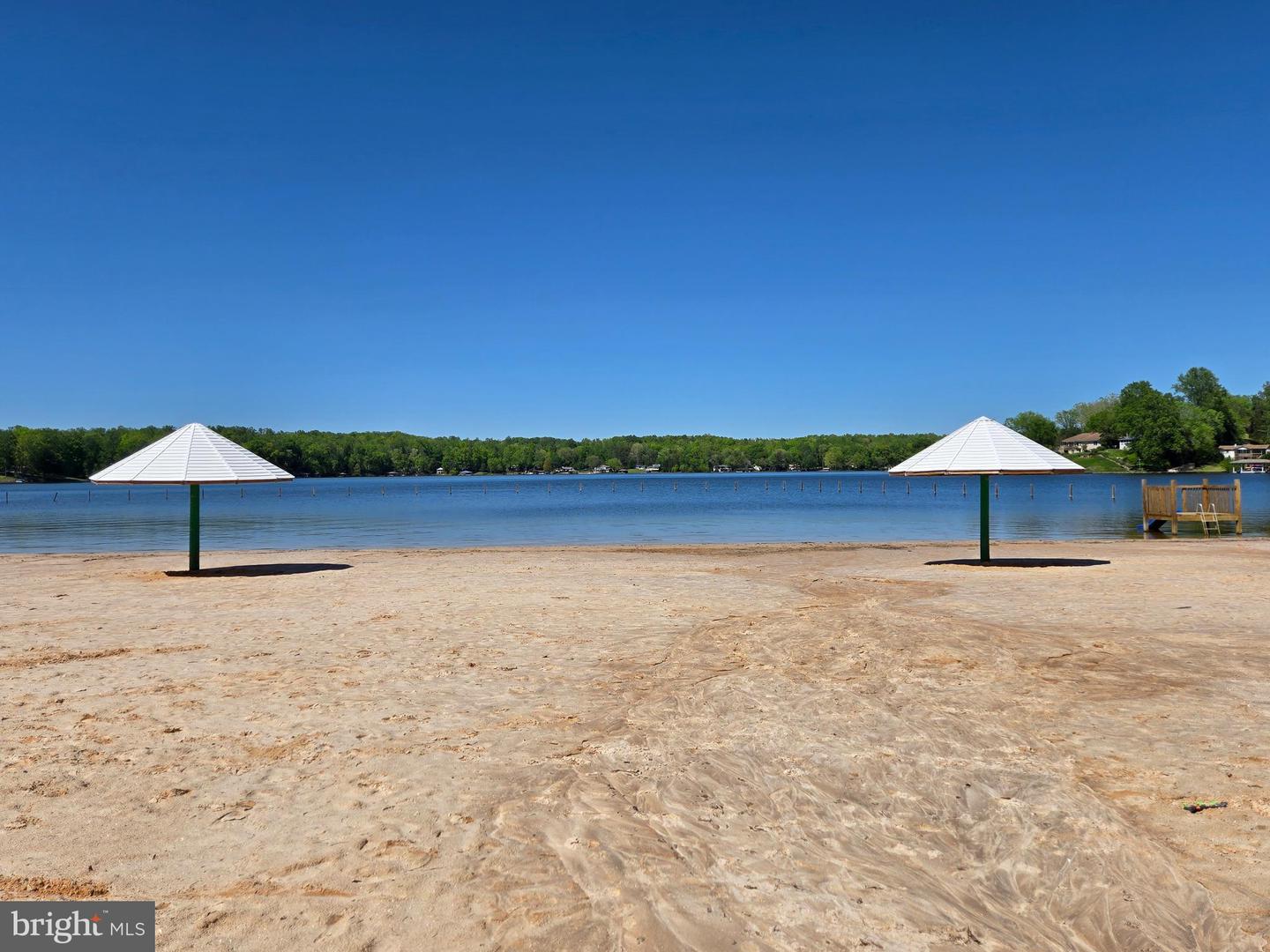 DOGWOOD DRIVE #662, LOUISA, Virginia 23093, ,Land,For sale,DOGWOOD DRIVE #662,VALA2007846 MLS # VALA2007846