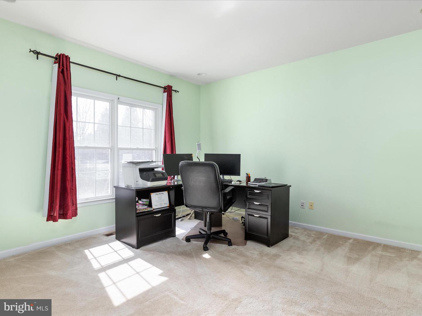 903 CRESTVIEW TER, WINCHESTER, Virginia 22601, 4 Bedrooms Bedrooms, ,3 BathroomsBathrooms,Residential,For sale,903 CRESTVIEW TER,VAWI2007080 MLS # VAWI2007080