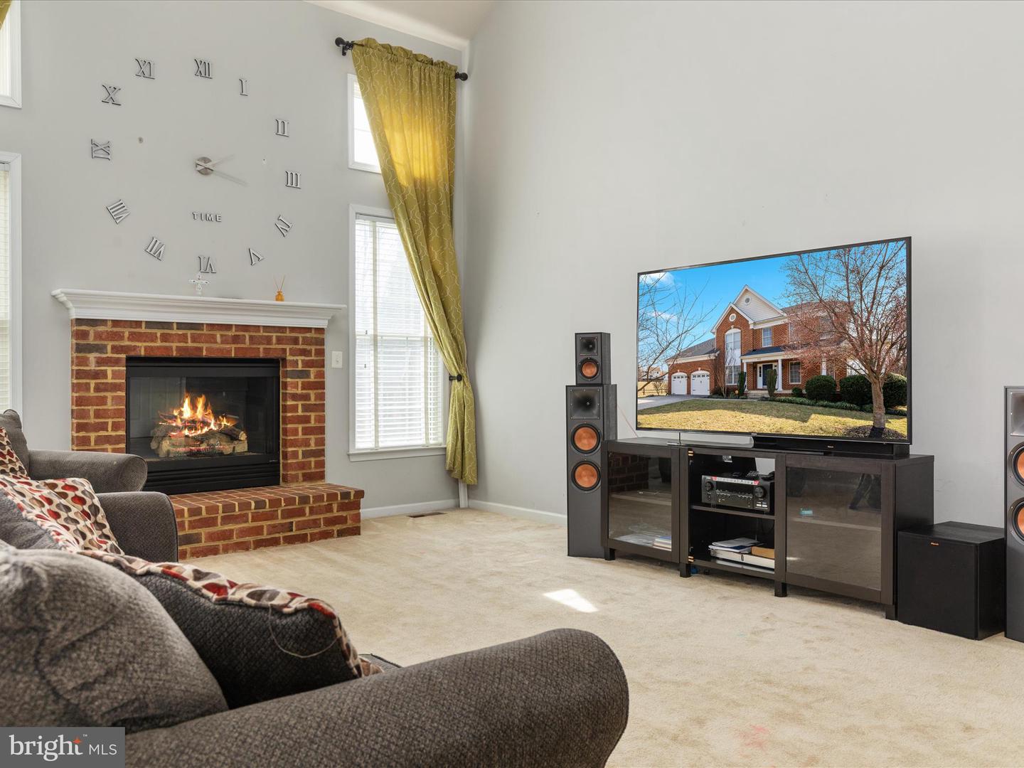 903 CRESTVIEW TER, WINCHESTER, Virginia 22601, 4 Bedrooms Bedrooms, ,3 BathroomsBathrooms,Residential,For sale,903 CRESTVIEW TER,VAWI2007080 MLS # VAWI2007080