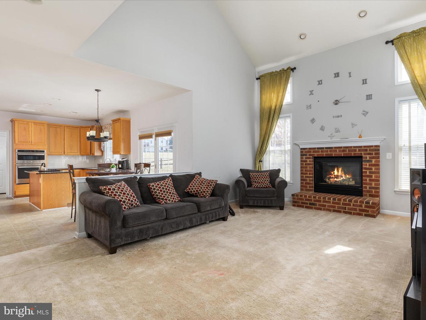 903 CRESTVIEW TER, WINCHESTER, Virginia 22601, 4 Bedrooms Bedrooms, ,3 BathroomsBathrooms,Residential,For sale,903 CRESTVIEW TER,VAWI2007080 MLS # VAWI2007080
