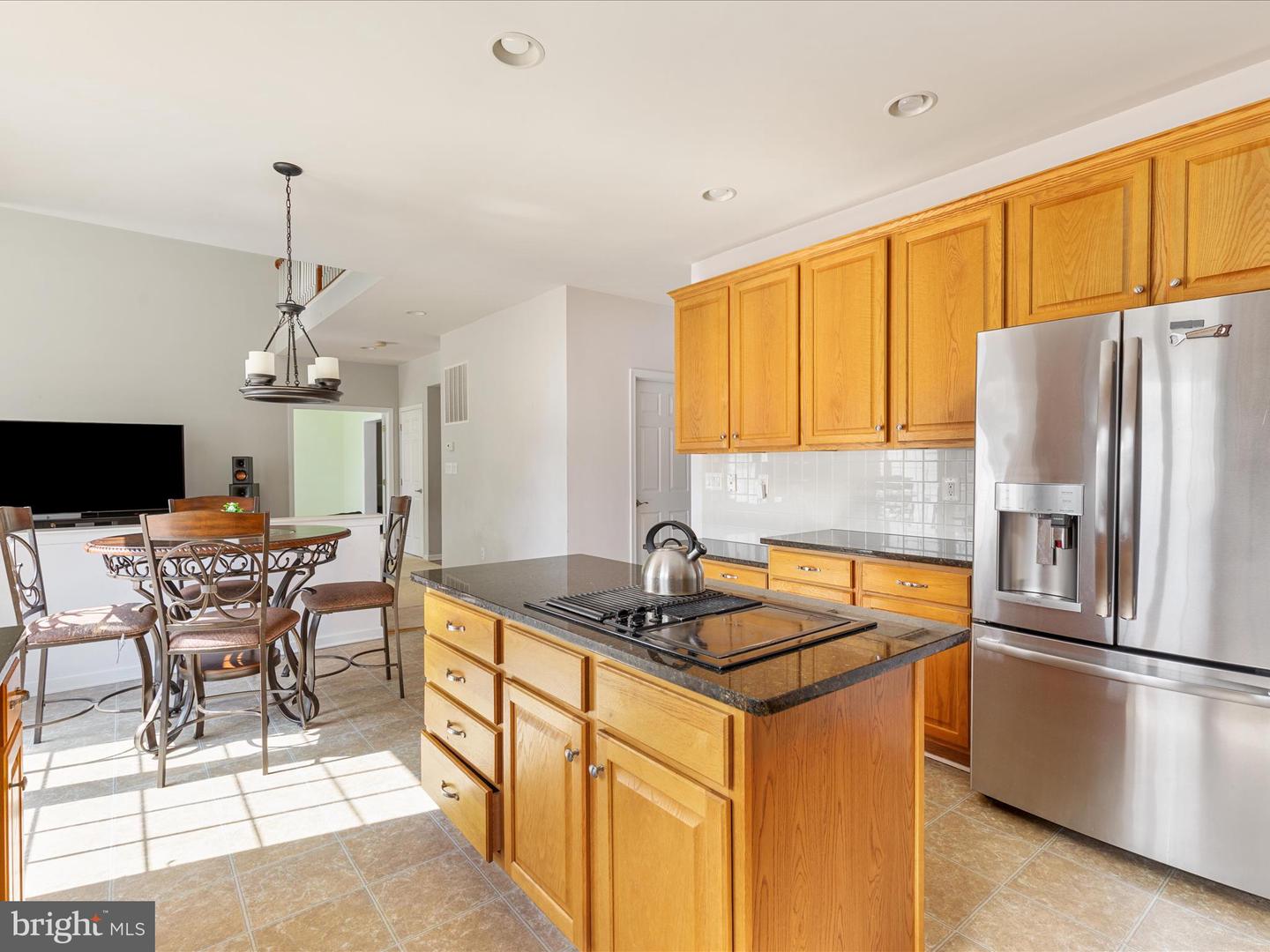 903 CRESTVIEW TER, WINCHESTER, Virginia 22601, 4 Bedrooms Bedrooms, ,3 BathroomsBathrooms,Residential,For sale,903 CRESTVIEW TER,VAWI2007080 MLS # VAWI2007080
