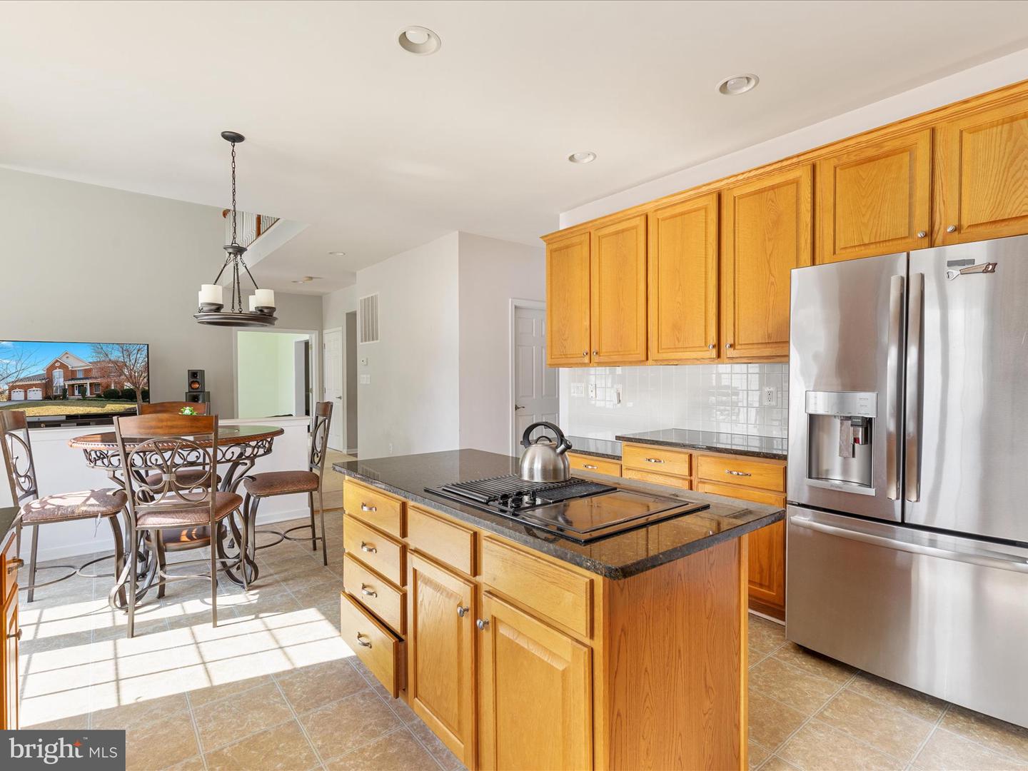 903 CRESTVIEW TER, WINCHESTER, Virginia 22601, 4 Bedrooms Bedrooms, ,3 BathroomsBathrooms,Residential,For sale,903 CRESTVIEW TER,VAWI2007080 MLS # VAWI2007080