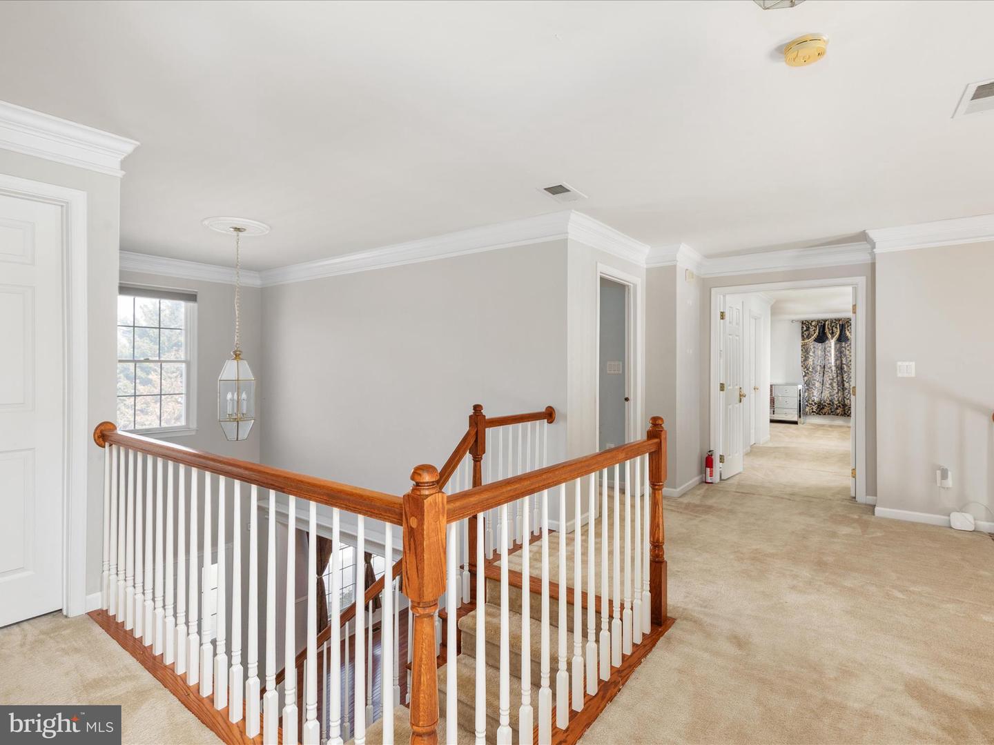 903 CRESTVIEW TER, WINCHESTER, Virginia 22601, 4 Bedrooms Bedrooms, ,3 BathroomsBathrooms,Residential,For sale,903 CRESTVIEW TER,VAWI2007080 MLS # VAWI2007080