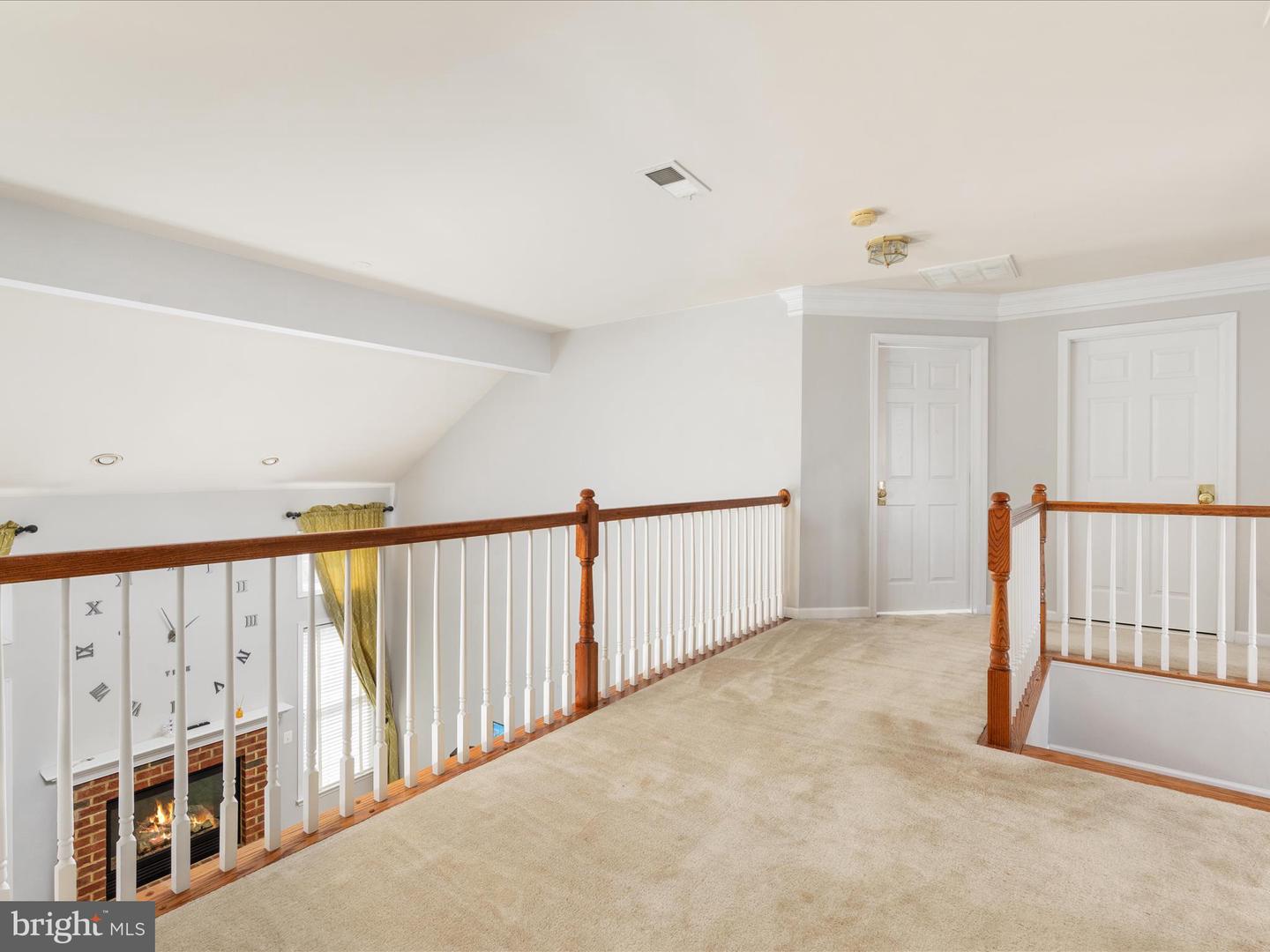 903 CRESTVIEW TER, WINCHESTER, Virginia 22601, 4 Bedrooms Bedrooms, ,3 BathroomsBathrooms,Residential,For sale,903 CRESTVIEW TER,VAWI2007080 MLS # VAWI2007080