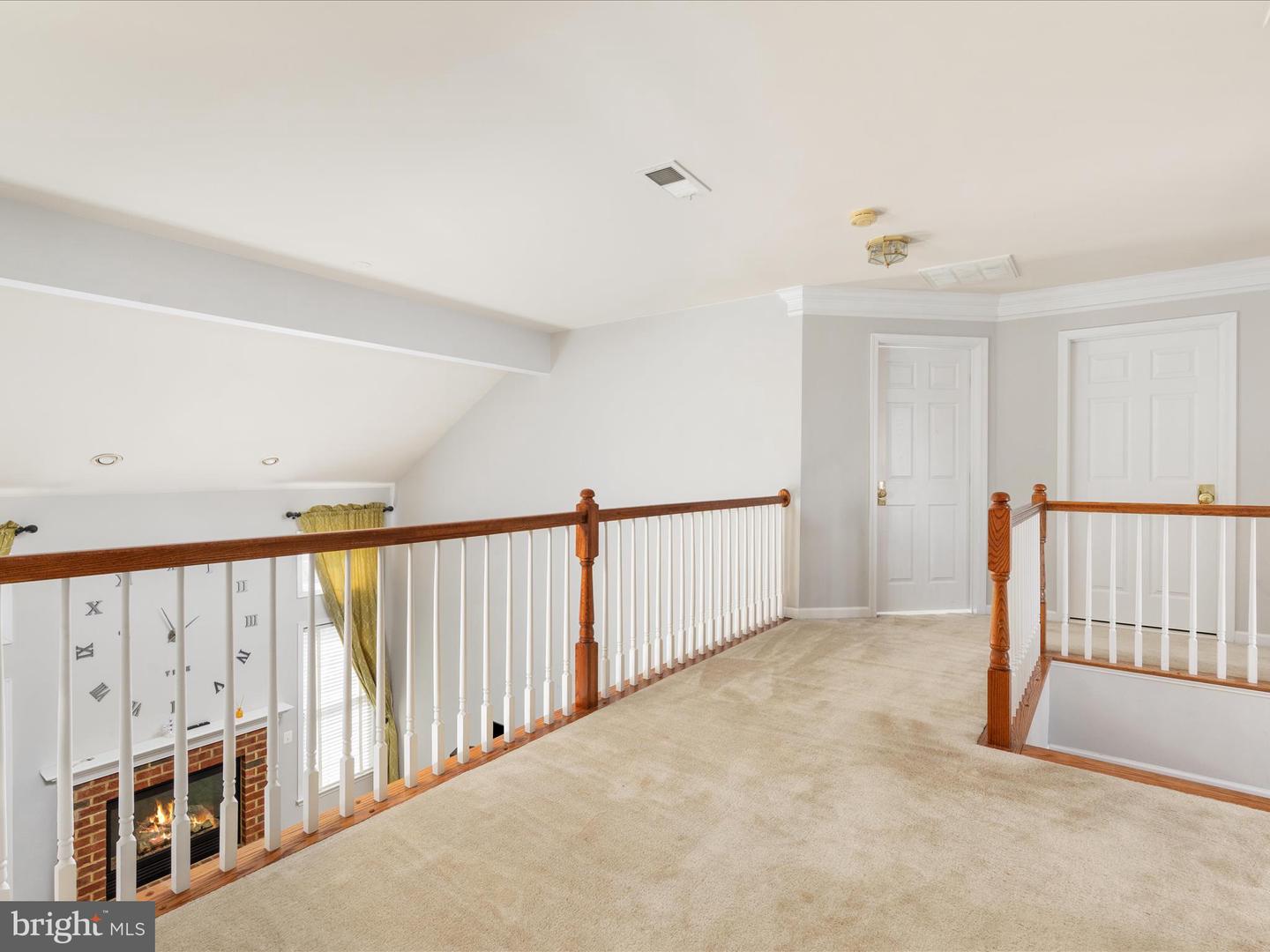 903 CRESTVIEW TER, WINCHESTER, Virginia 22601, 4 Bedrooms Bedrooms, ,3 BathroomsBathrooms,Residential,For sale,903 CRESTVIEW TER,VAWI2007080 MLS # VAWI2007080