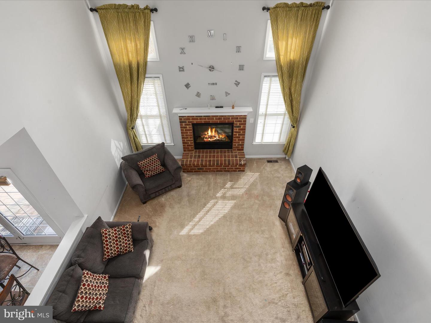 903 CRESTVIEW TER, WINCHESTER, Virginia 22601, 4 Bedrooms Bedrooms, ,3 BathroomsBathrooms,Residential,For sale,903 CRESTVIEW TER,VAWI2007080 MLS # VAWI2007080